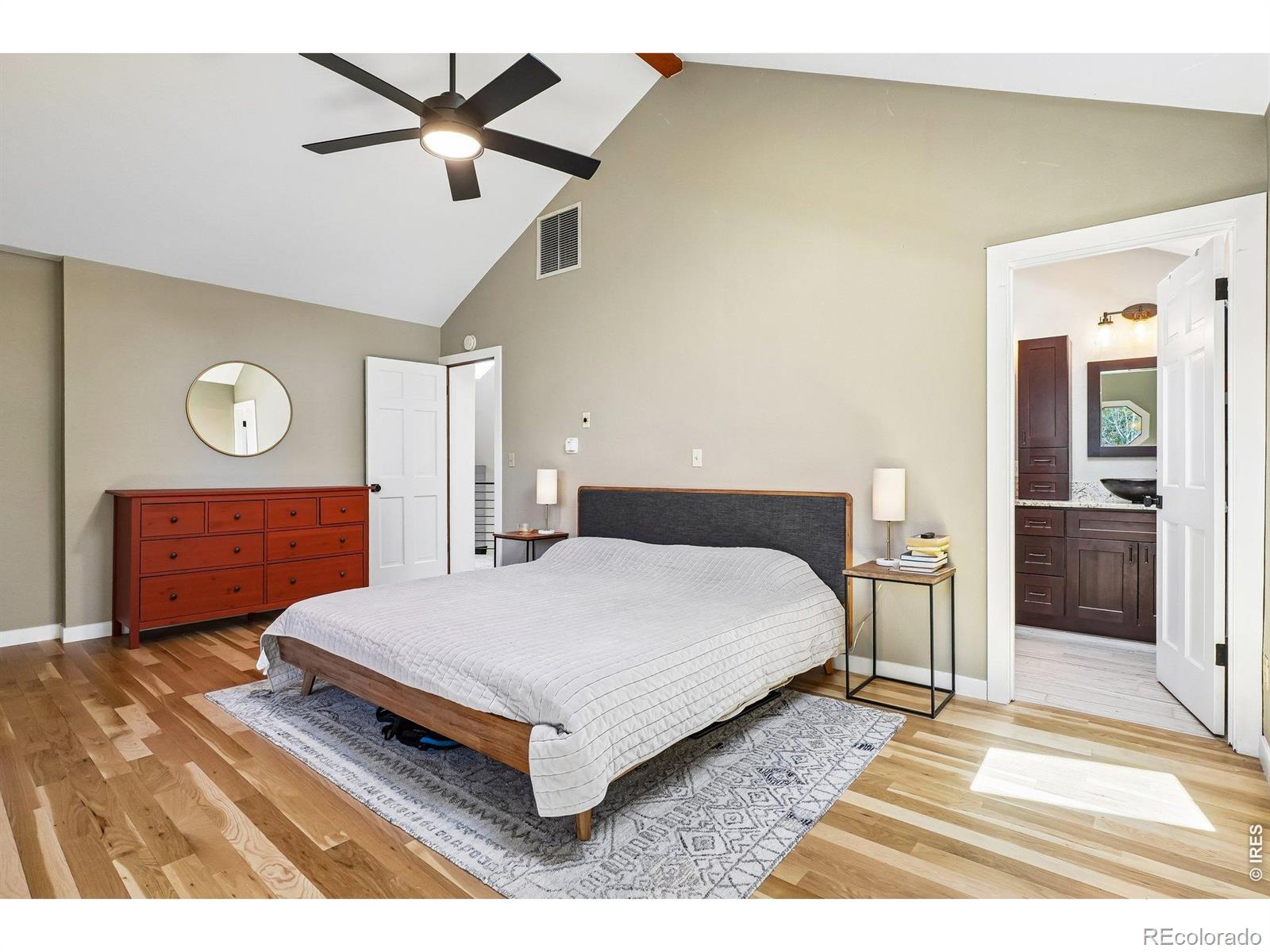 MLS Image #24 for 1736 w barberry circle,louisville, Colorado