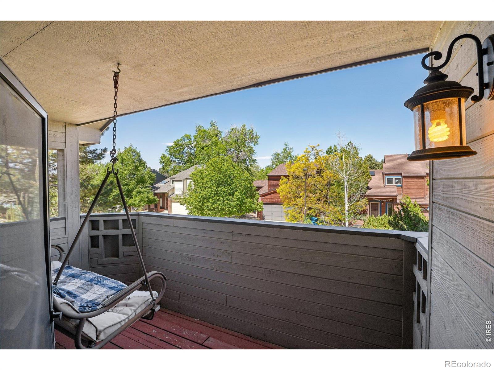 MLS Image #25 for 1736 w barberry circle,louisville, Colorado