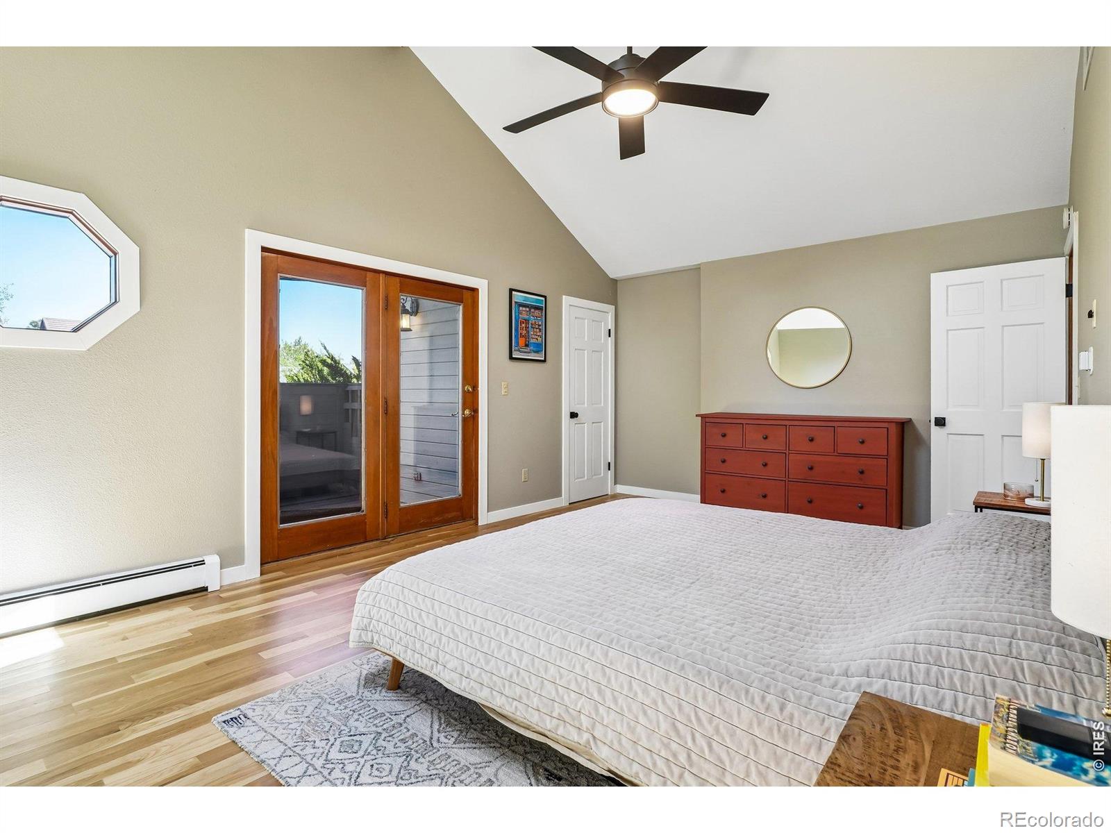 MLS Image #26 for 1736 w barberry circle,louisville, Colorado