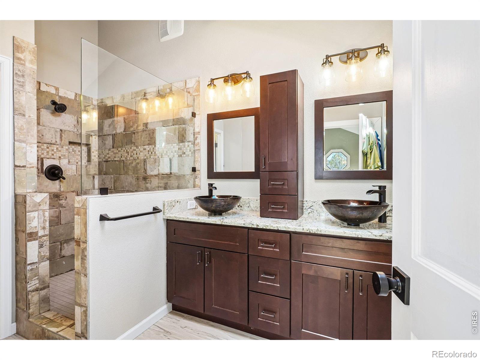 MLS Image #27 for 1736 w barberry circle,louisville, Colorado