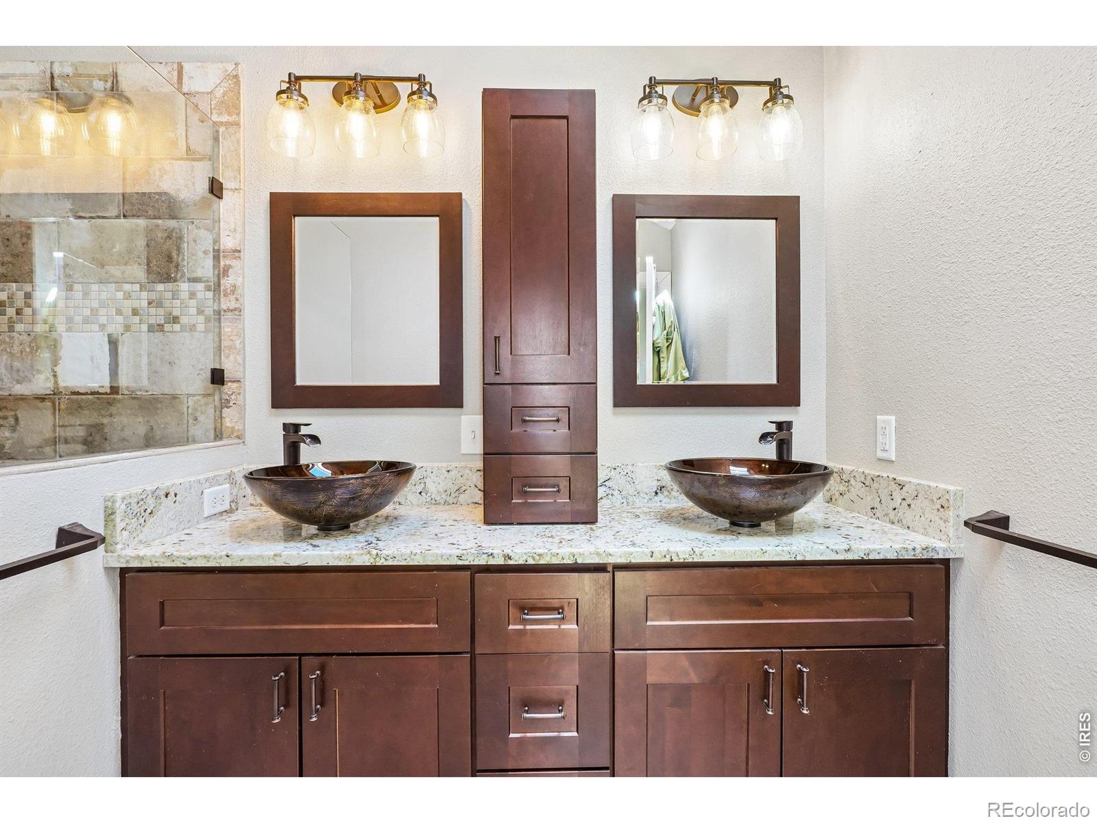 MLS Image #28 for 1736 w barberry circle,louisville, Colorado