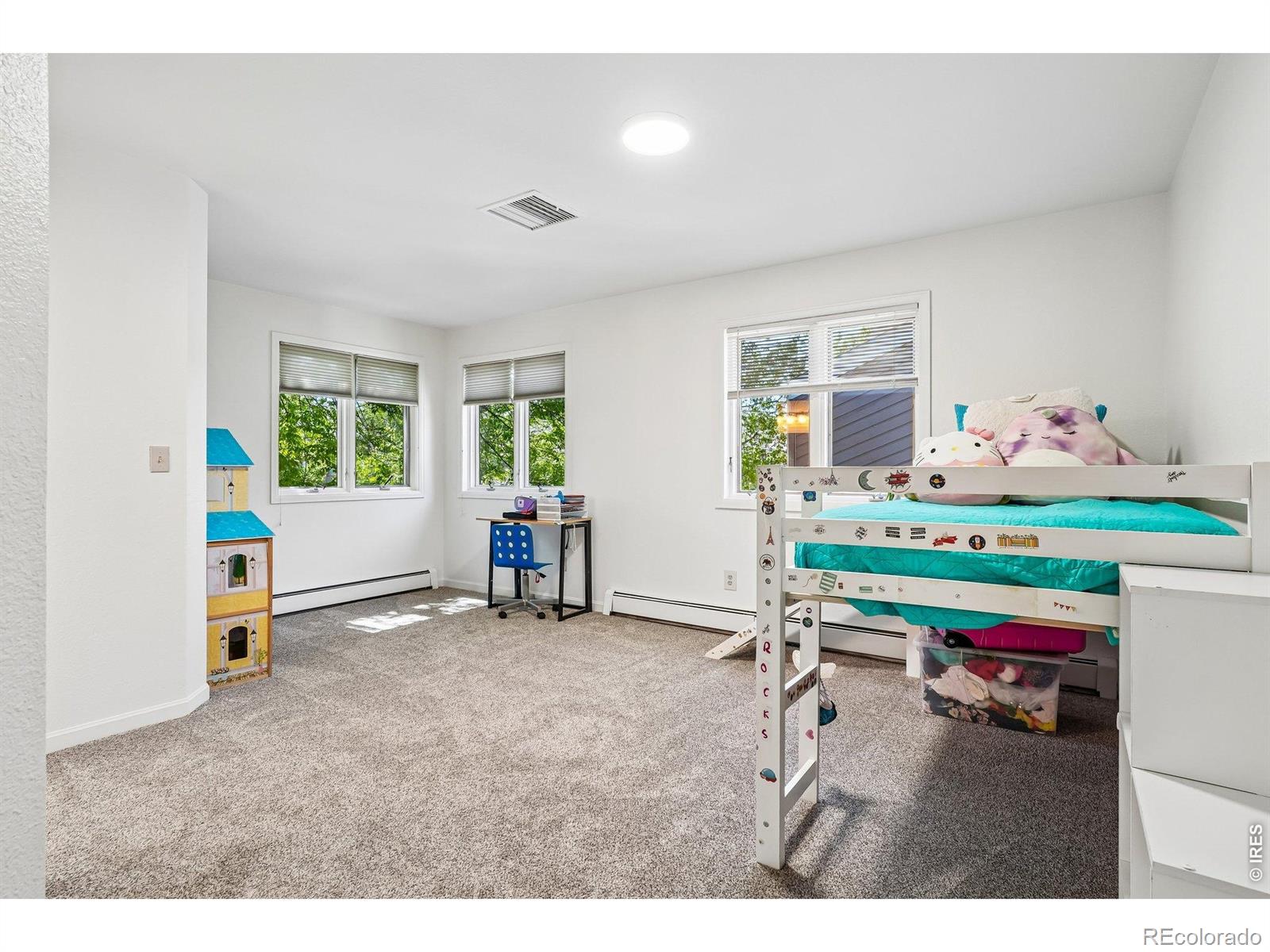 MLS Image #29 for 1736 w barberry circle,louisville, Colorado