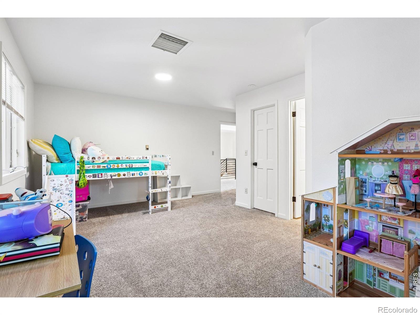 MLS Image #30 for 1736 w barberry circle,louisville, Colorado