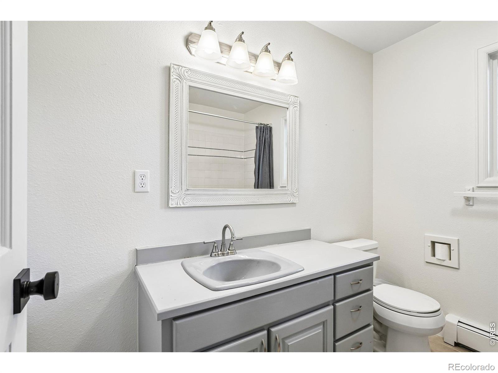 MLS Image #31 for 1736 w barberry circle,louisville, Colorado