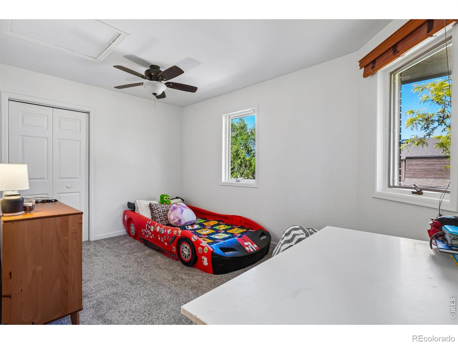 MLS Image #33 for 1736 w barberry circle,louisville, Colorado
