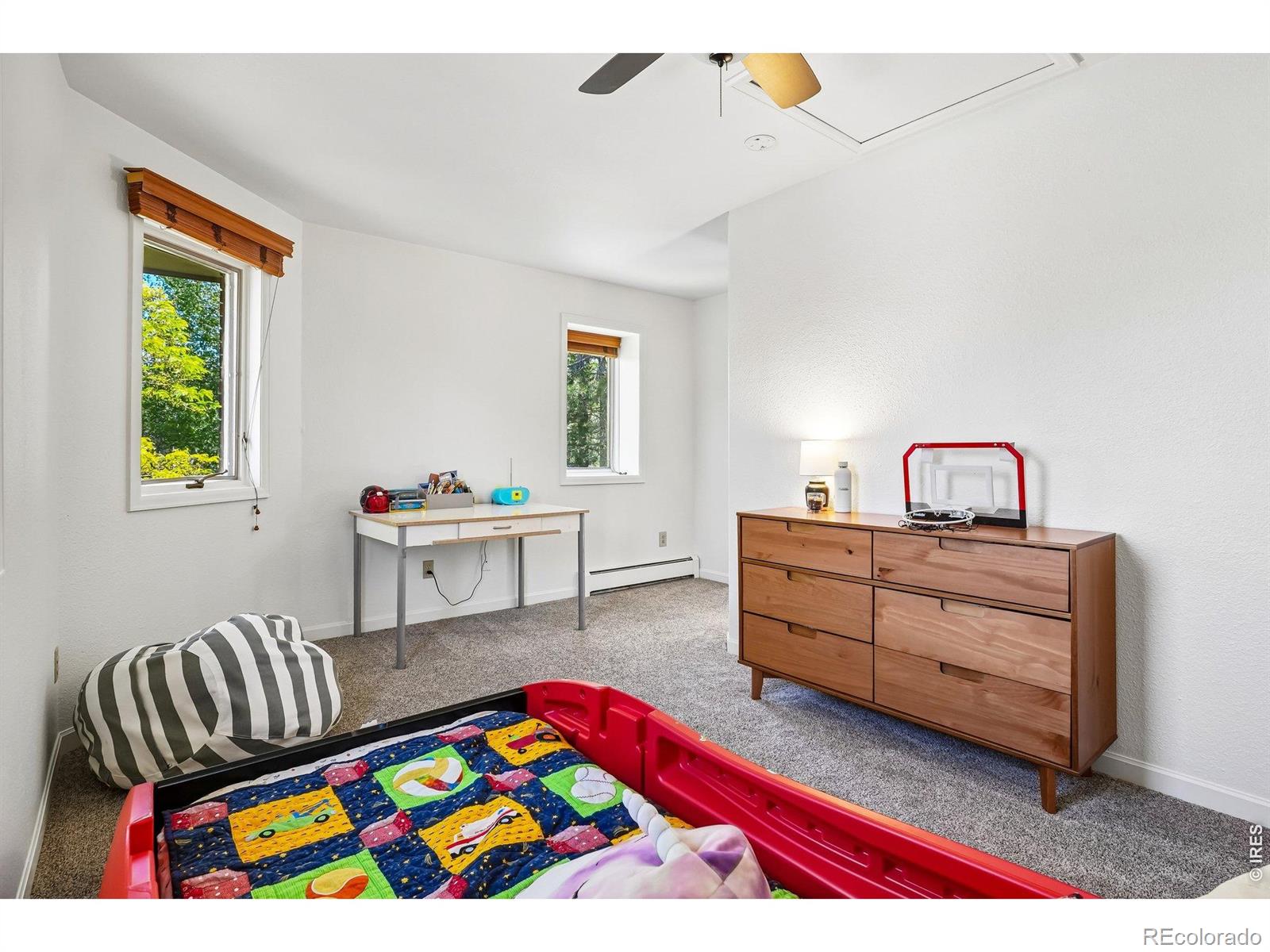 MLS Image #34 for 1736 w barberry circle,louisville, Colorado