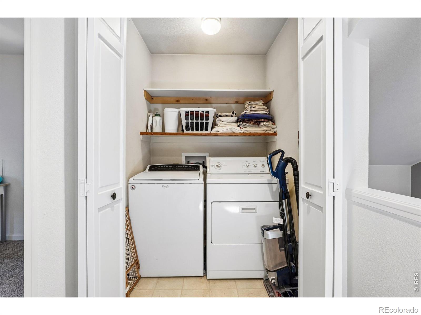 MLS Image #35 for 1736 w barberry circle,louisville, Colorado