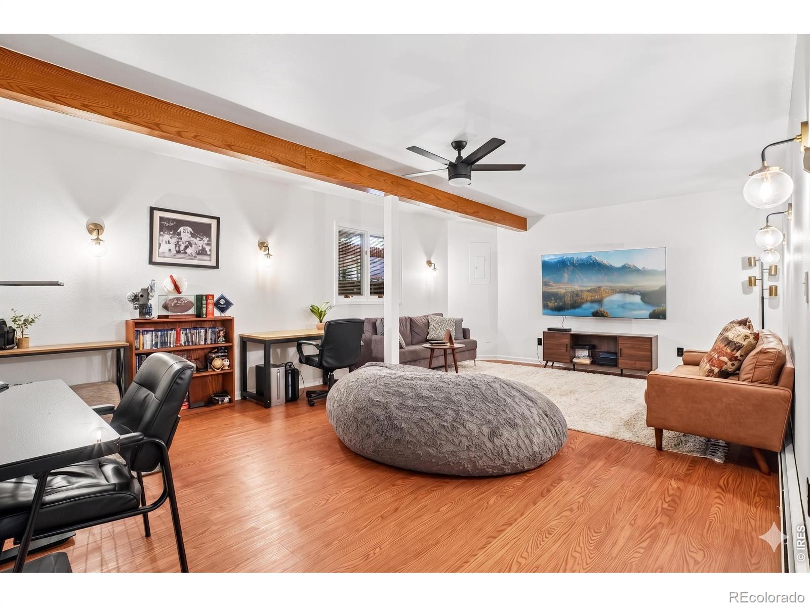 MLS Image #36 for 1736 w barberry circle,louisville, Colorado