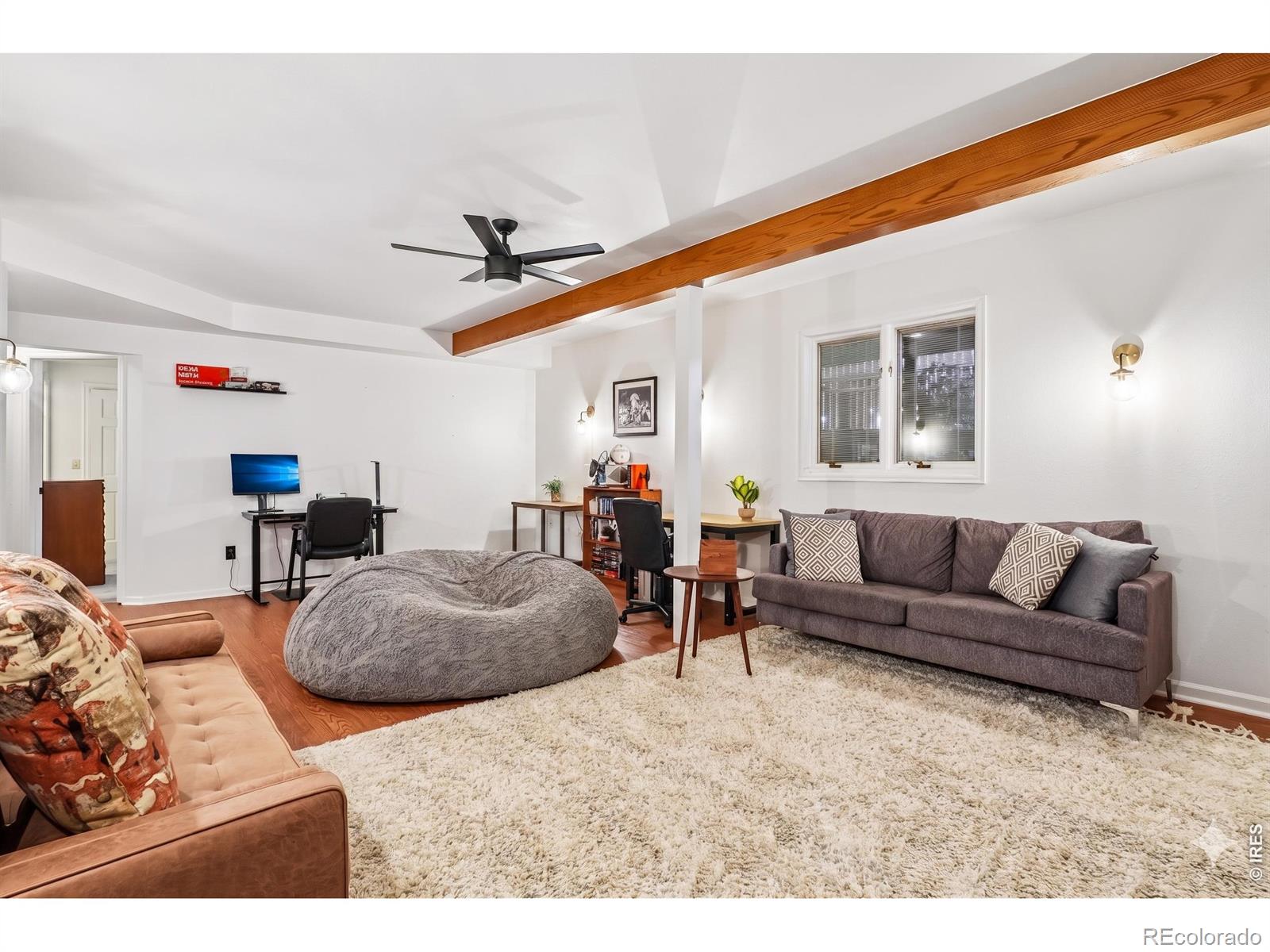 MLS Image #37 for 1736 w barberry circle,louisville, Colorado