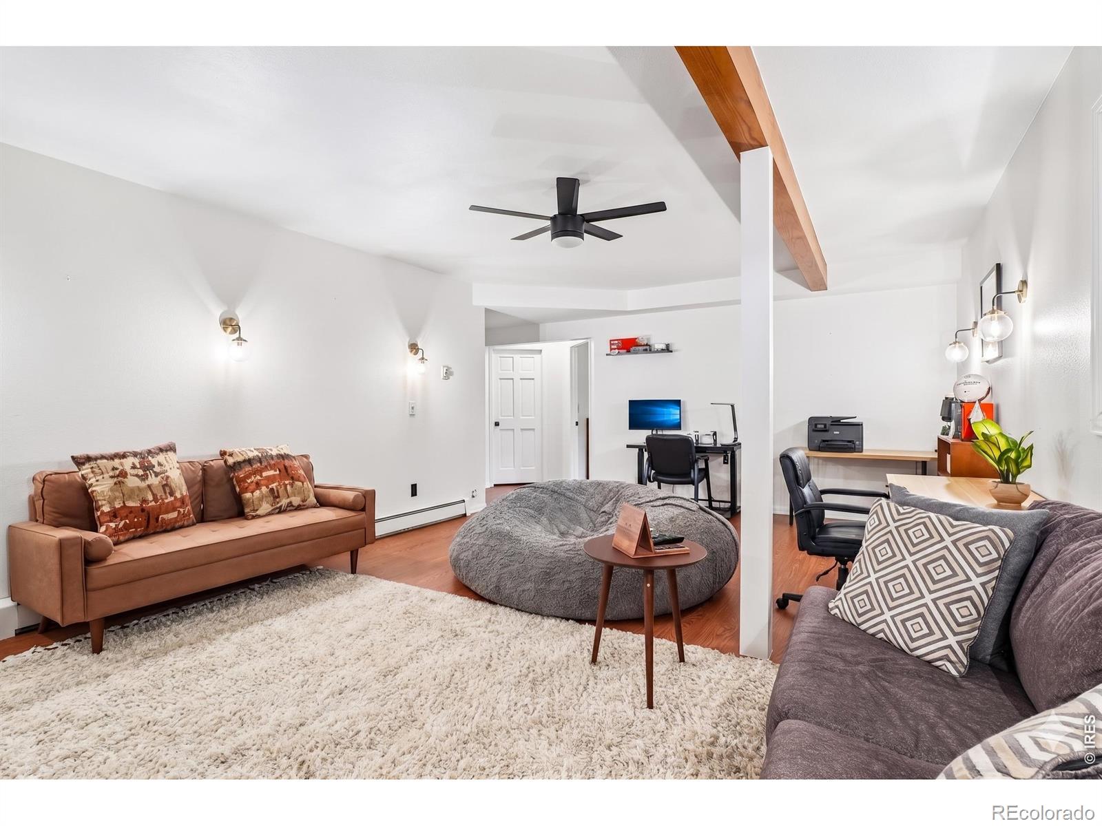 MLS Image #38 for 1736 w barberry circle,louisville, Colorado