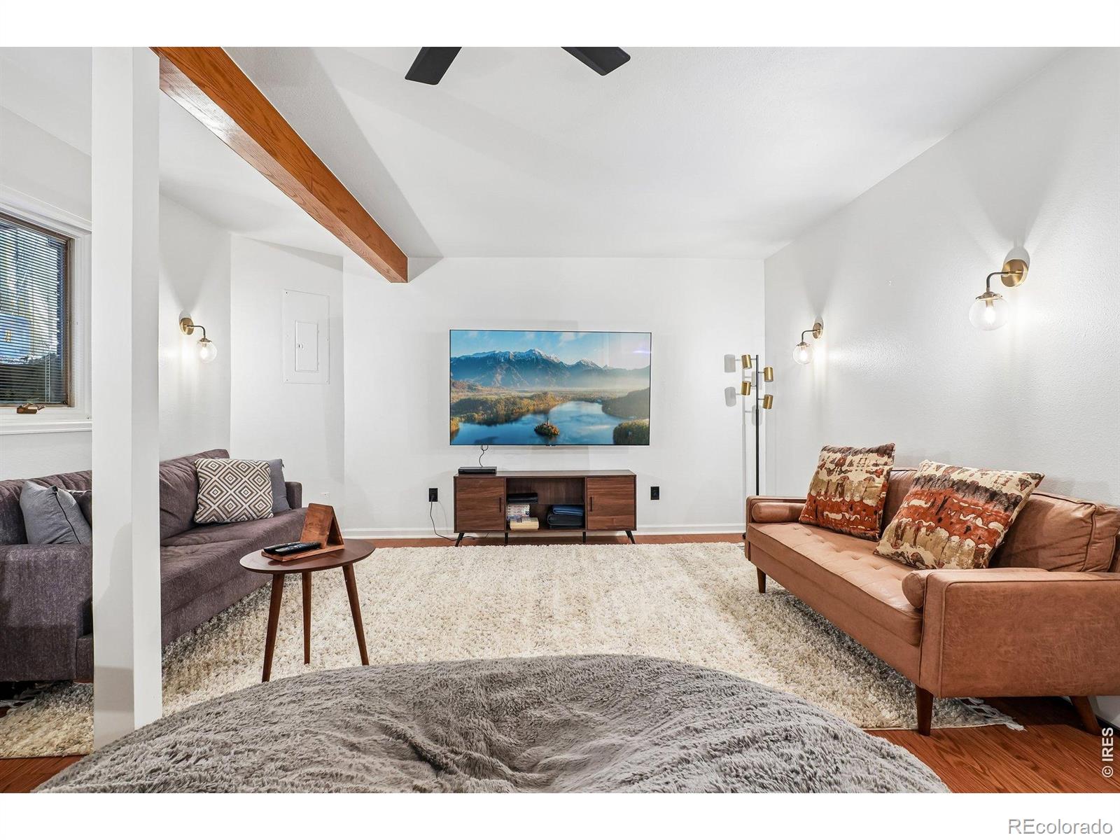 MLS Image #39 for 1736 w barberry circle,louisville, Colorado