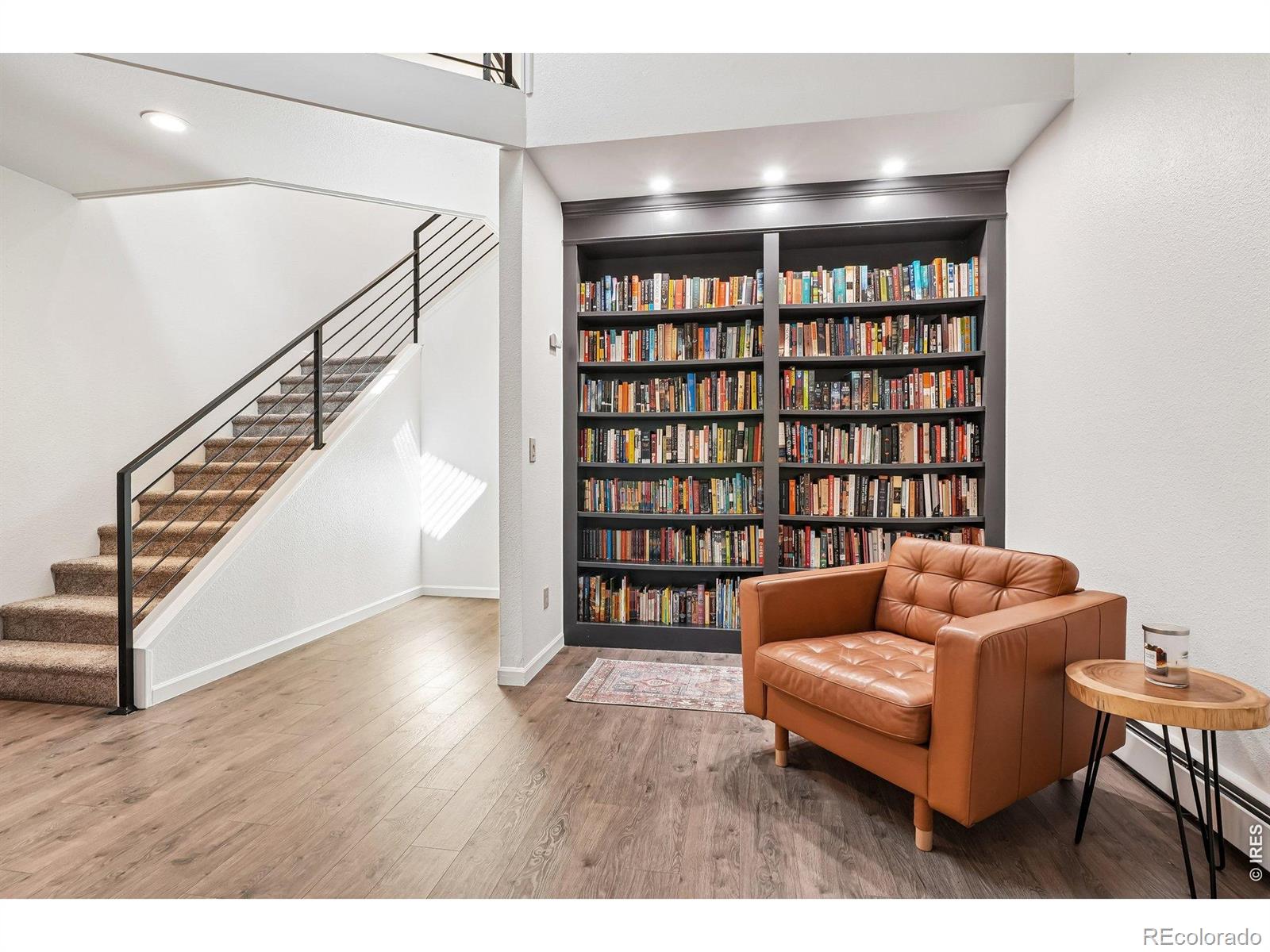 MLS Image #4 for 1736 w barberry circle,louisville, Colorado