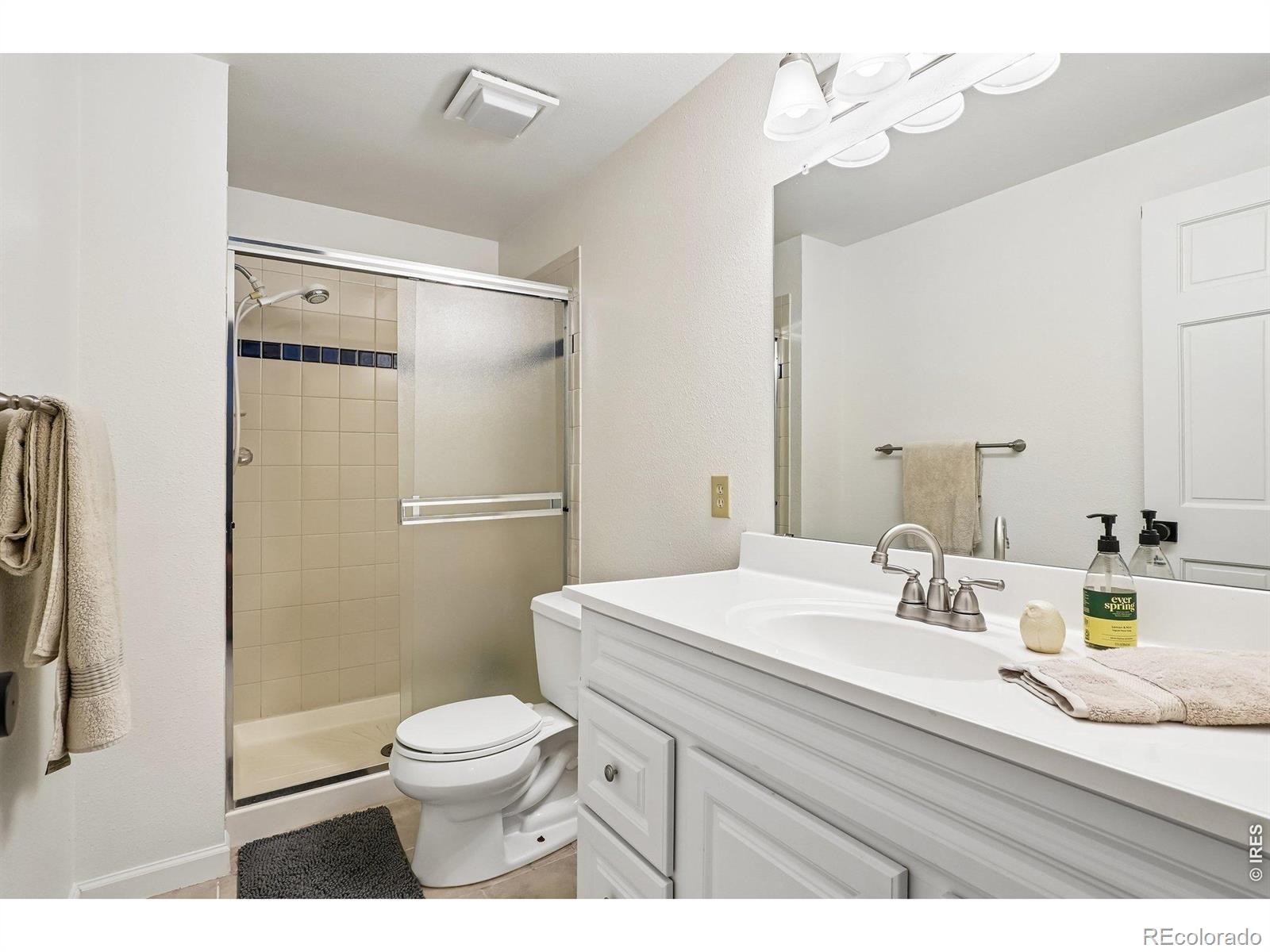 MLS Image #40 for 1736 w barberry circle,louisville, Colorado