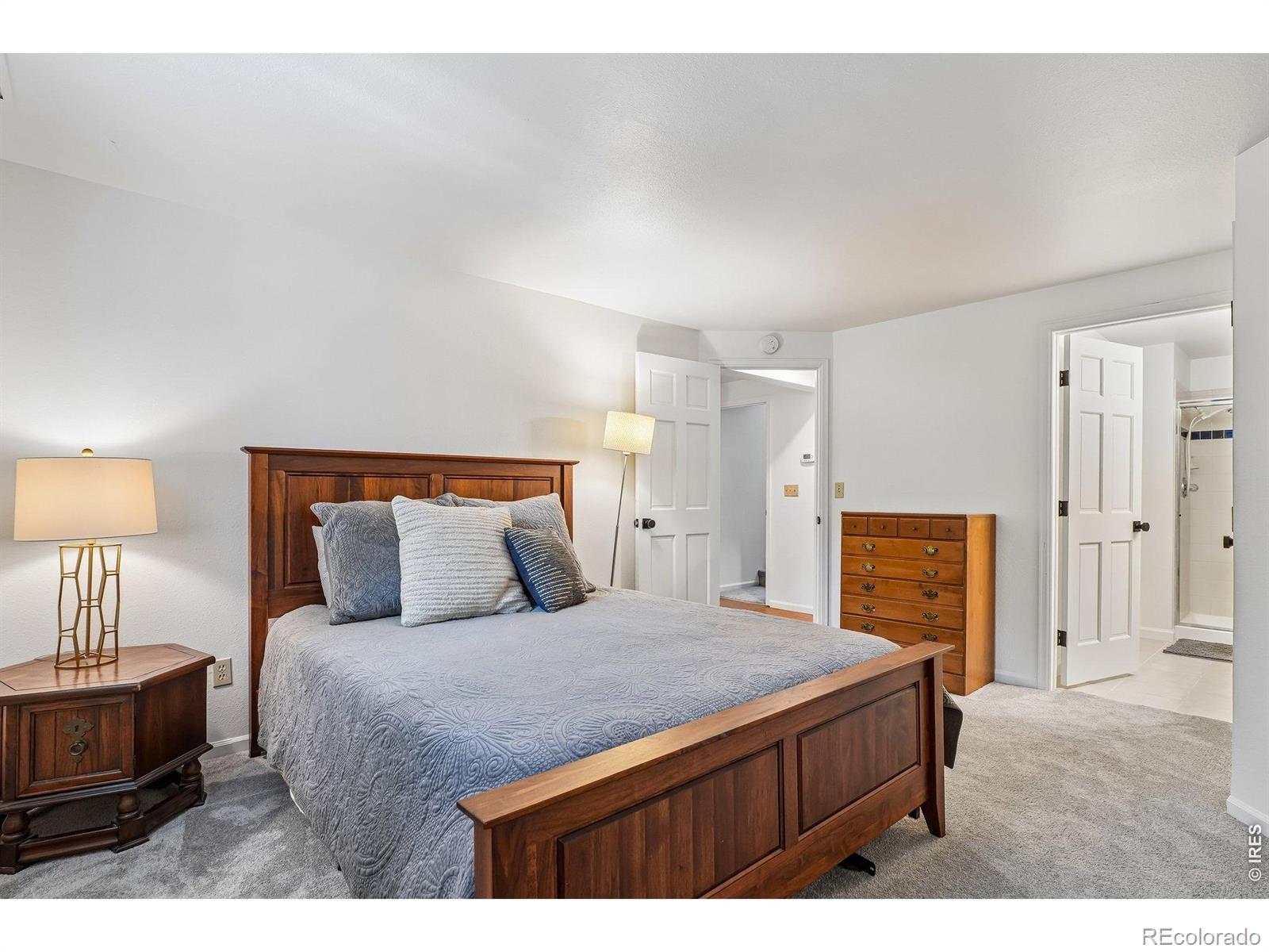 MLS Image #41 for 1736 w barberry circle,louisville, Colorado