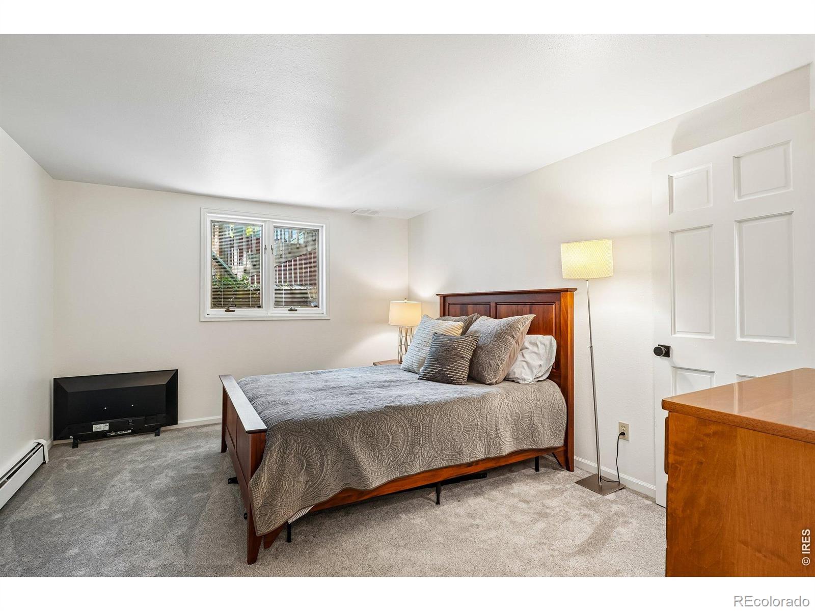 MLS Image #42 for 1736 w barberry circle,louisville, Colorado