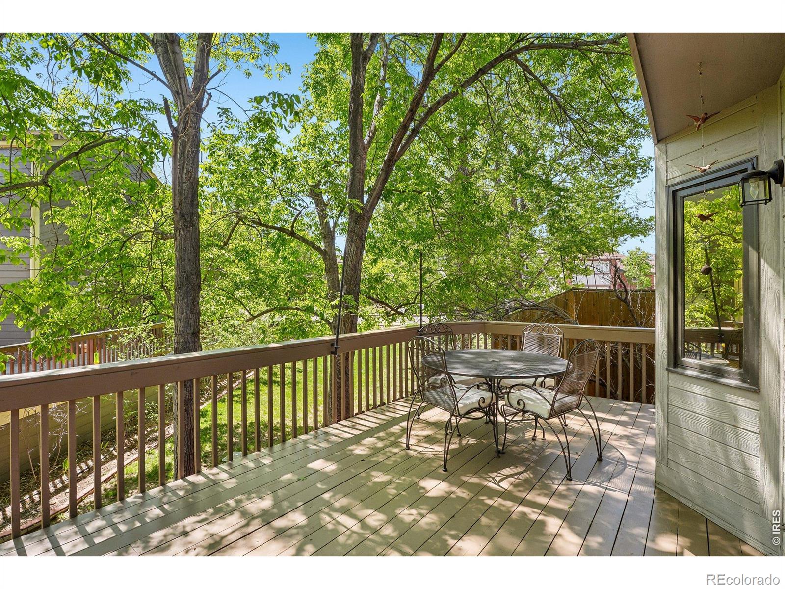 MLS Image #43 for 1736 w barberry circle,louisville, Colorado