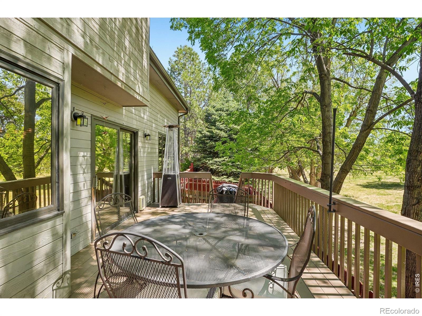 MLS Image #44 for 1736 w barberry circle,louisville, Colorado