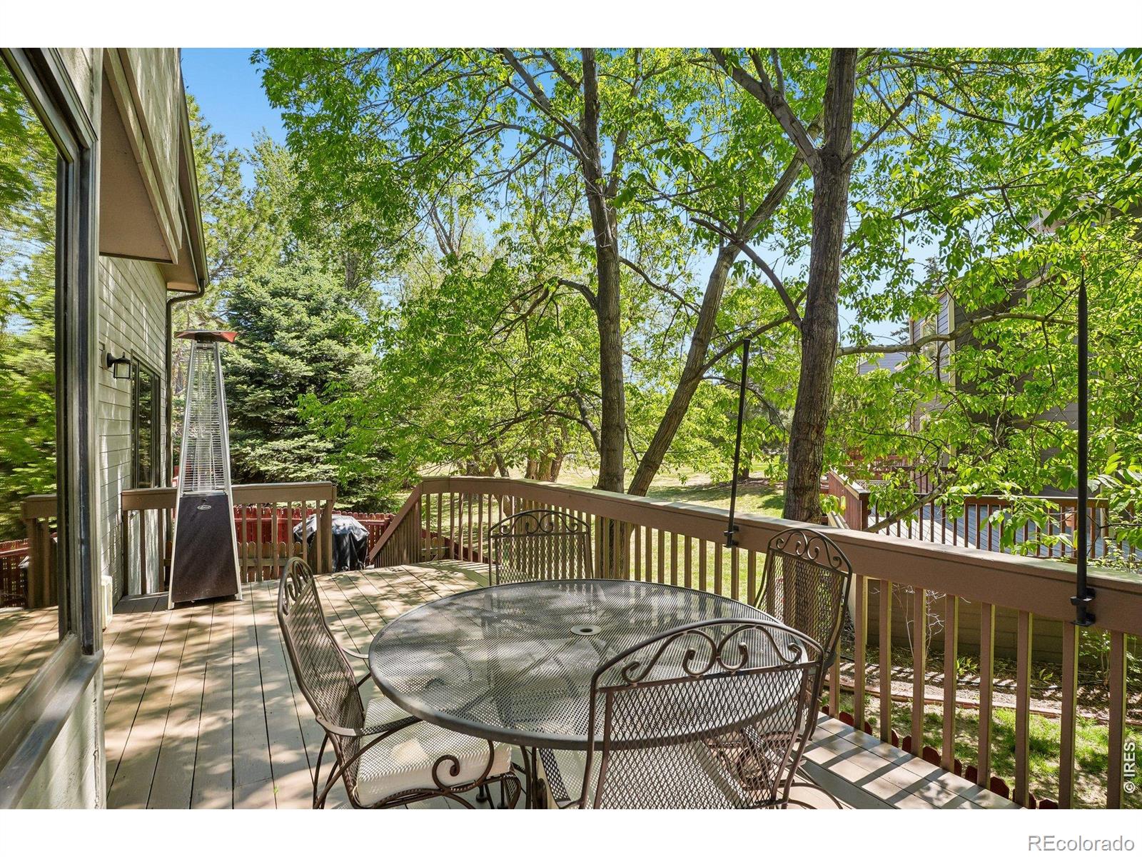 MLS Image #45 for 1736 w barberry circle,louisville, Colorado