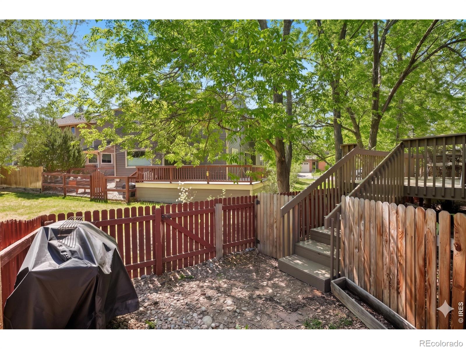 MLS Image #46 for 1736 w barberry circle,louisville, Colorado