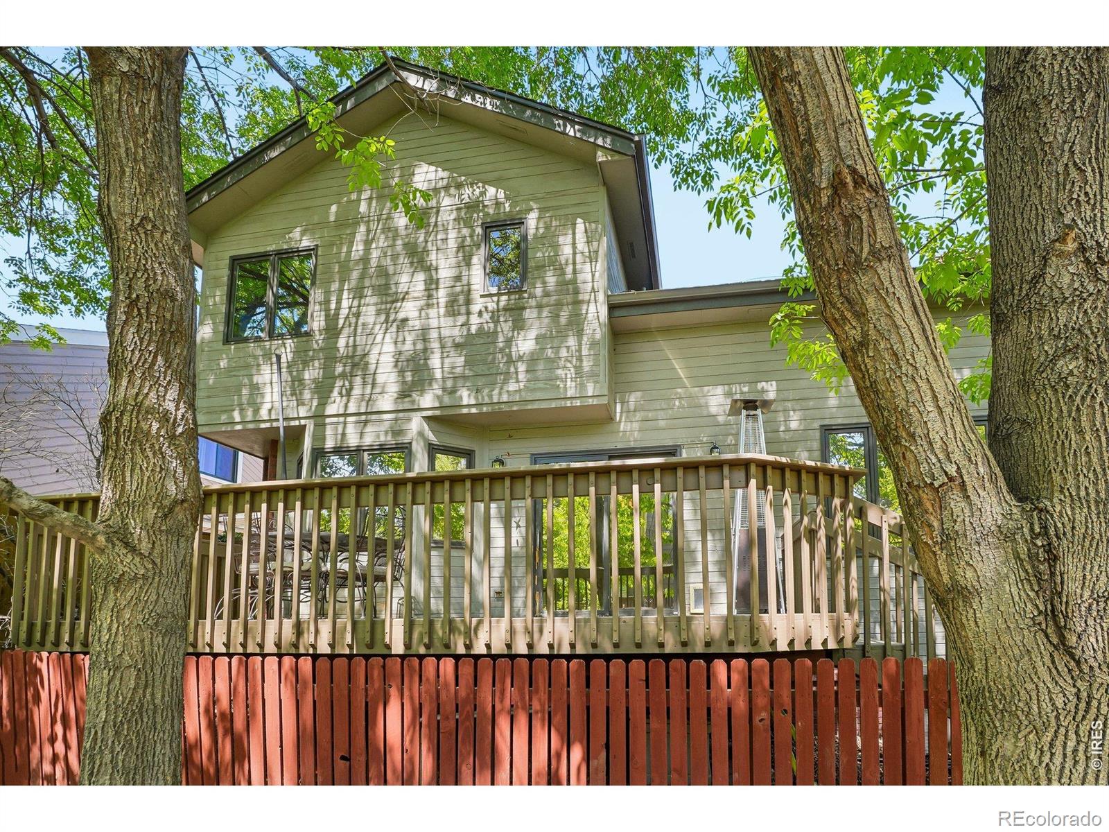 MLS Image #47 for 1736 w barberry circle,louisville, Colorado