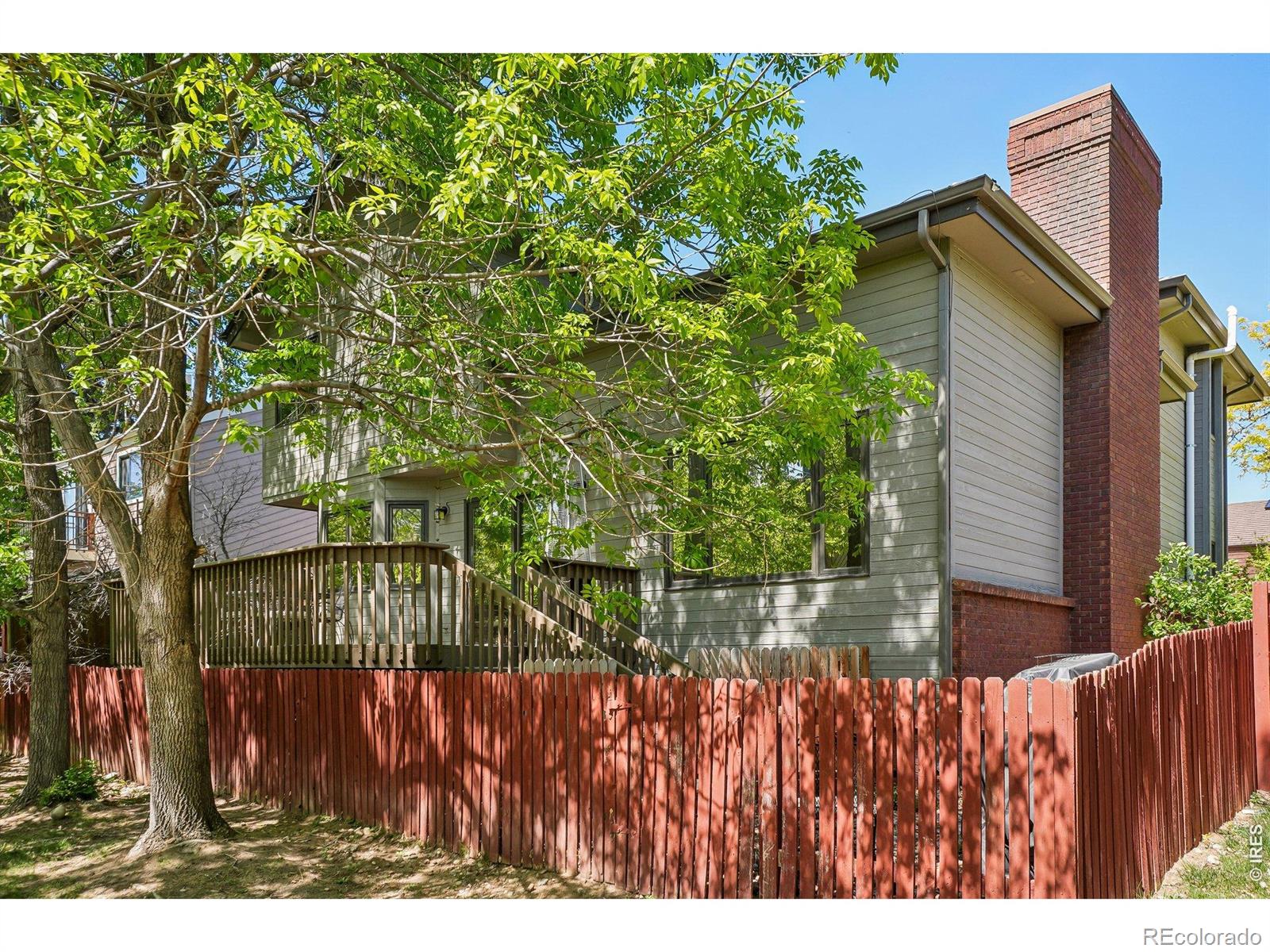 MLS Image #48 for 1736 w barberry circle,louisville, Colorado