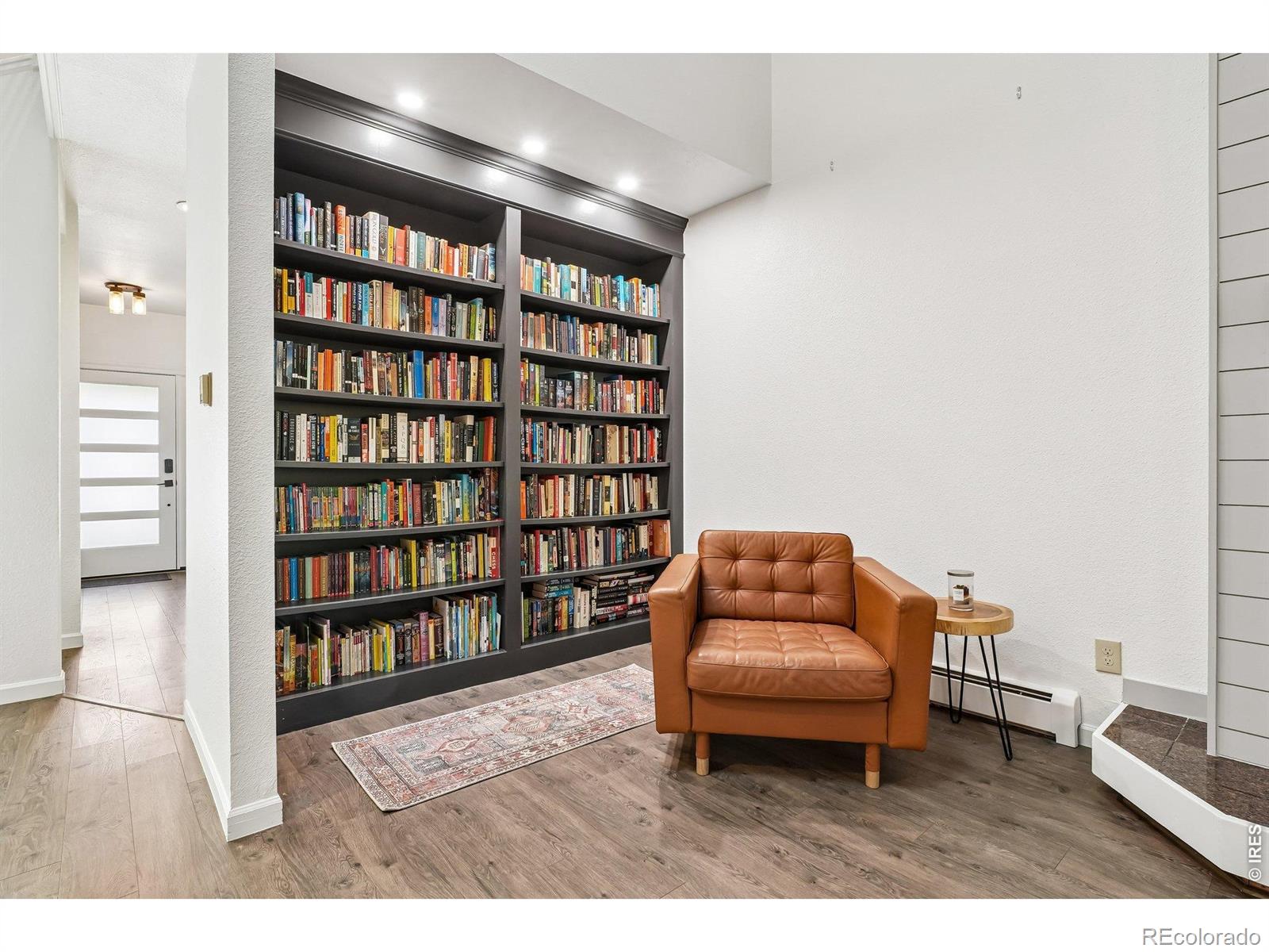 MLS Image #5 for 1736 w barberry circle,louisville, Colorado