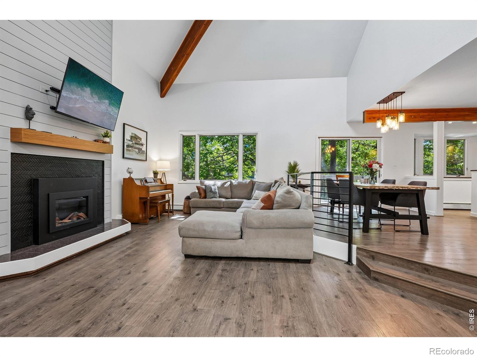 MLS Image #6 for 1736 w barberry circle,louisville, Colorado