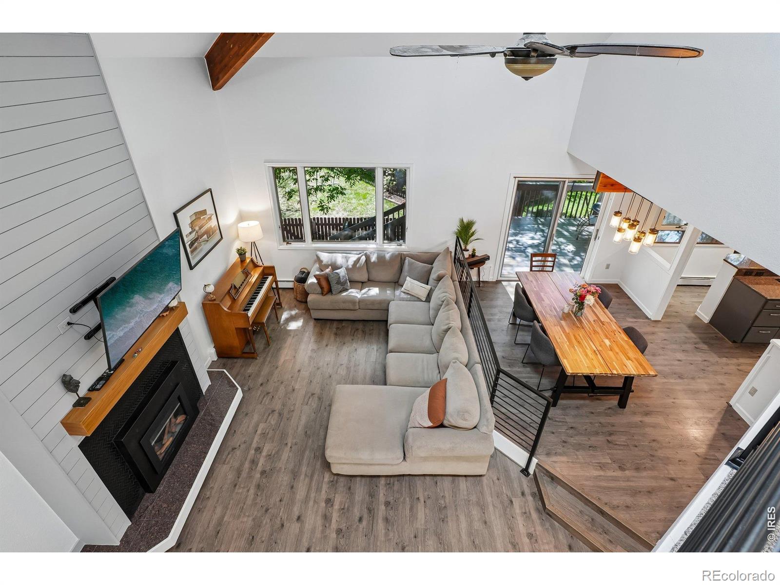 MLS Image #7 for 1736 w barberry circle,louisville, Colorado