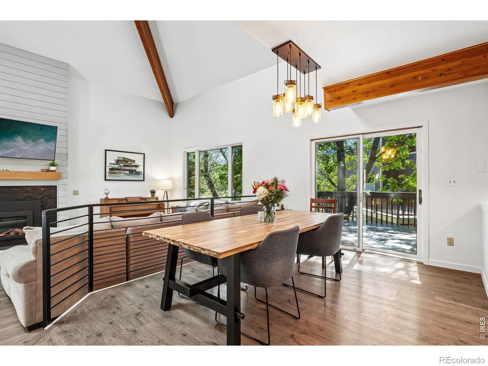MLS Image #8 for 1736 w barberry circle,louisville, Colorado