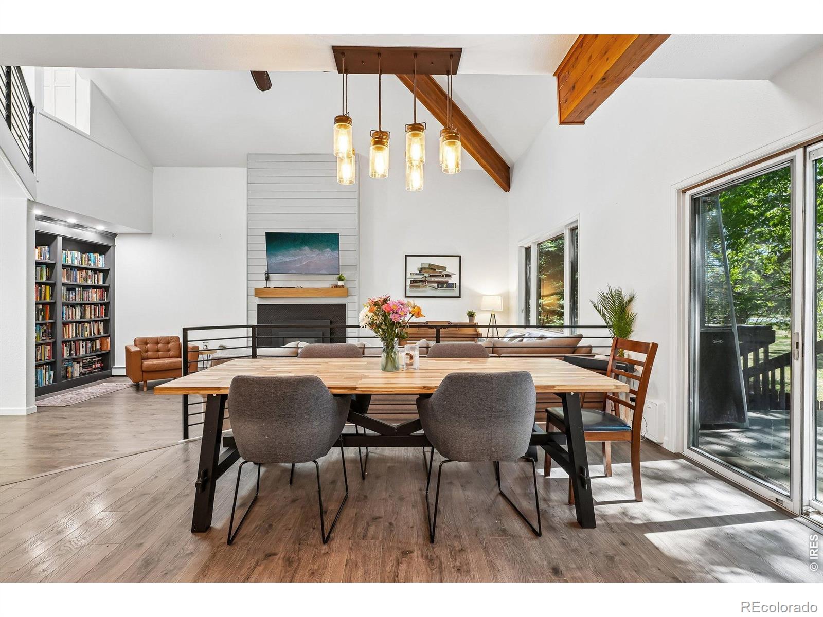 MLS Image #9 for 1736 w barberry circle,louisville, Colorado