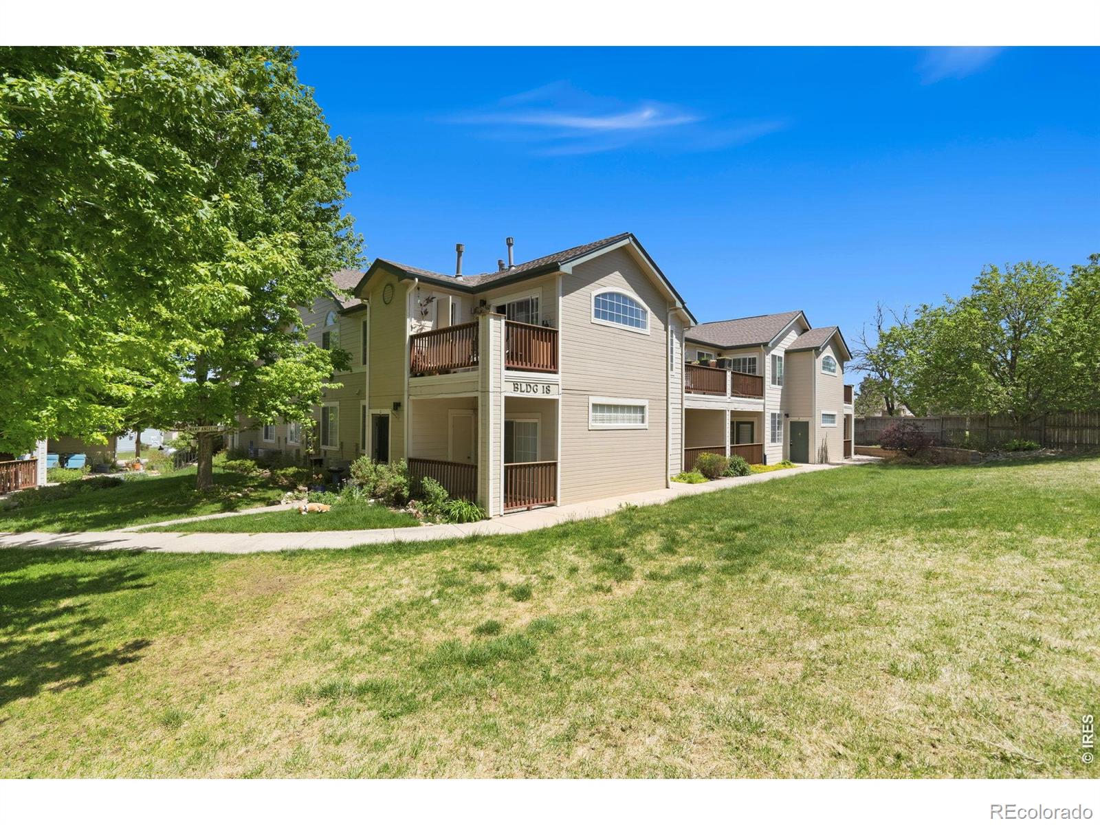 MLS Image #0 for 3002 w elizabeth street,fort collins, Colorado