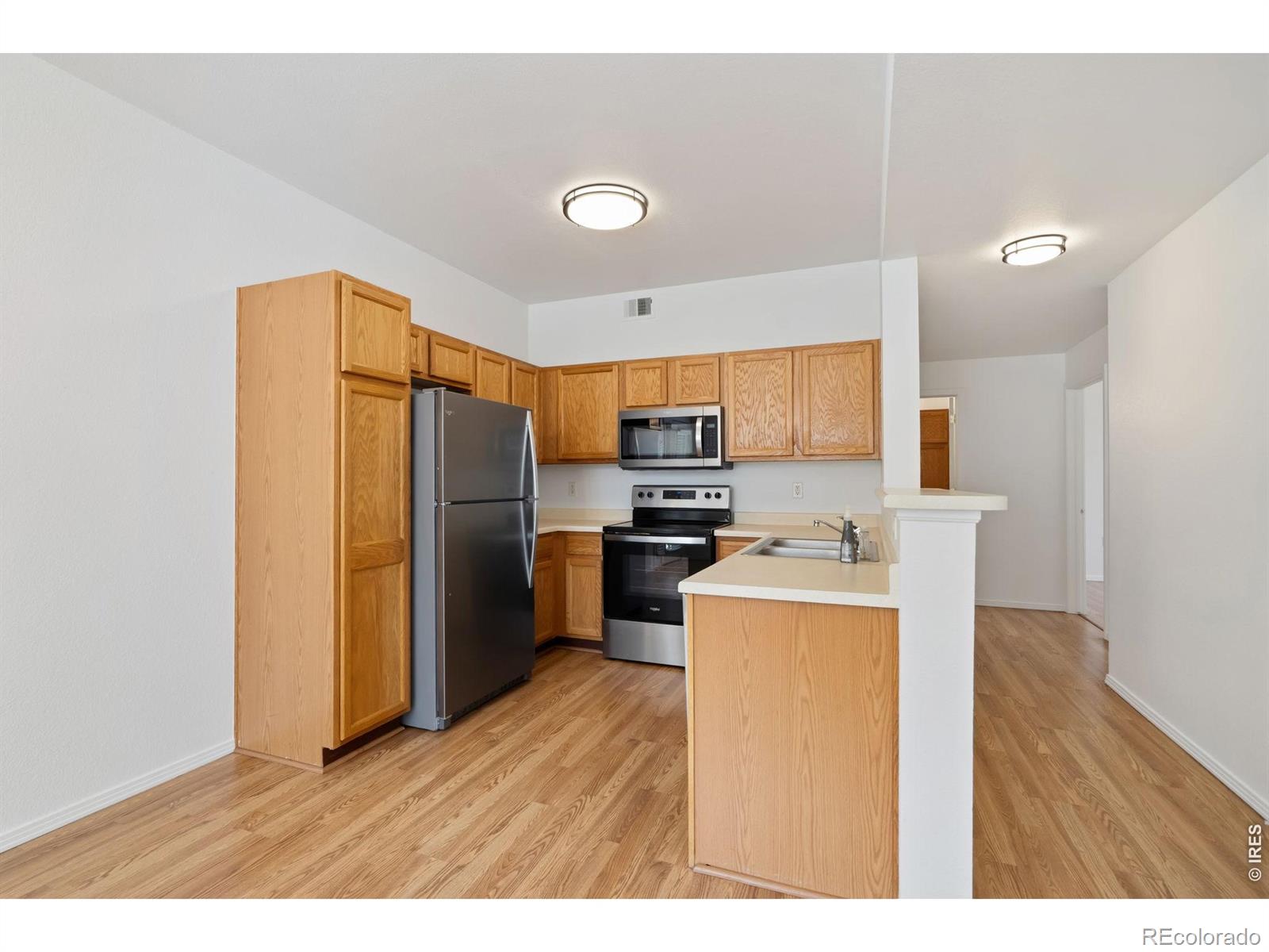 MLS Image #11 for 3002 w elizabeth street,fort collins, Colorado