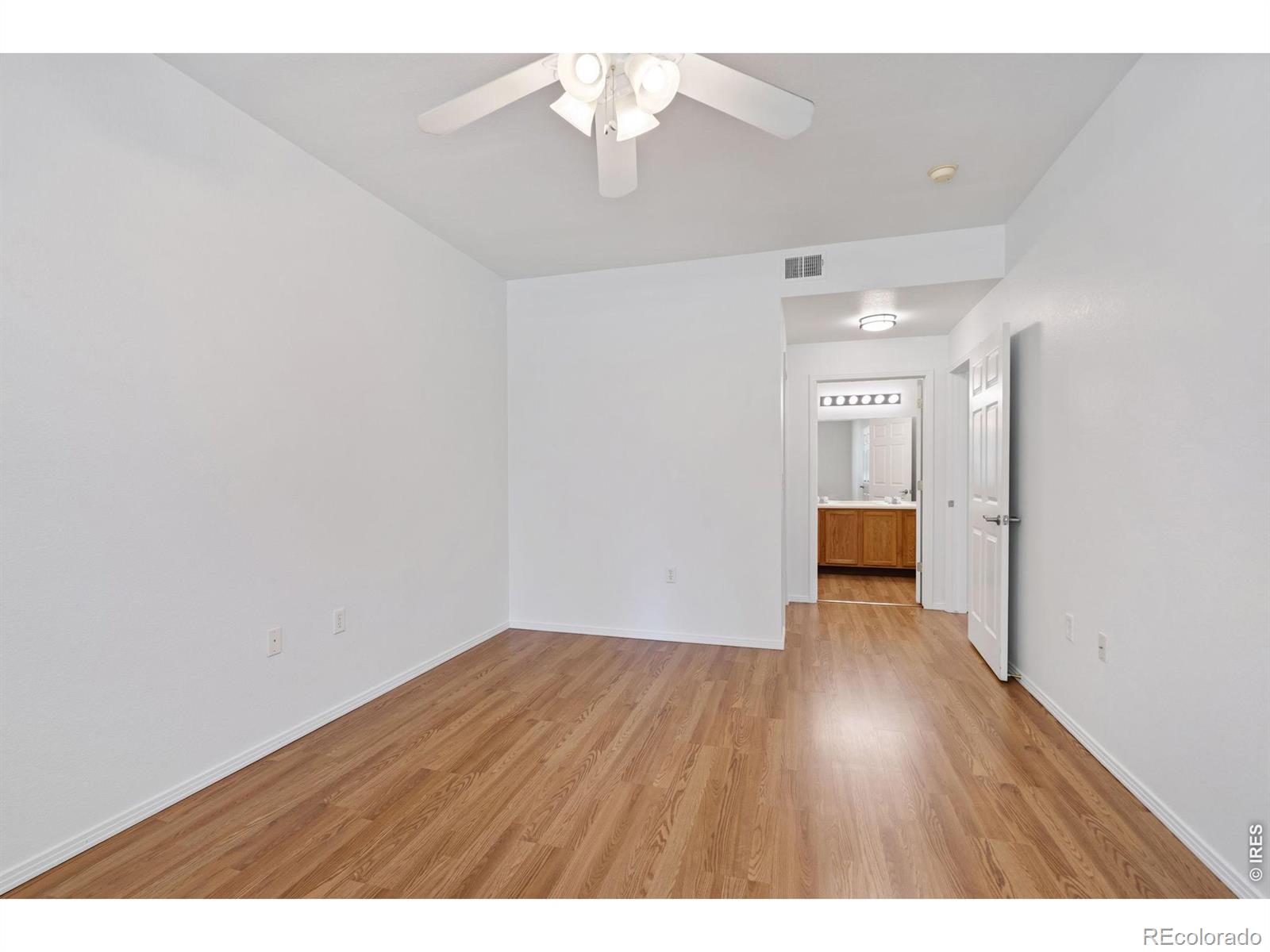 MLS Image #12 for 3002 w elizabeth street,fort collins, Colorado