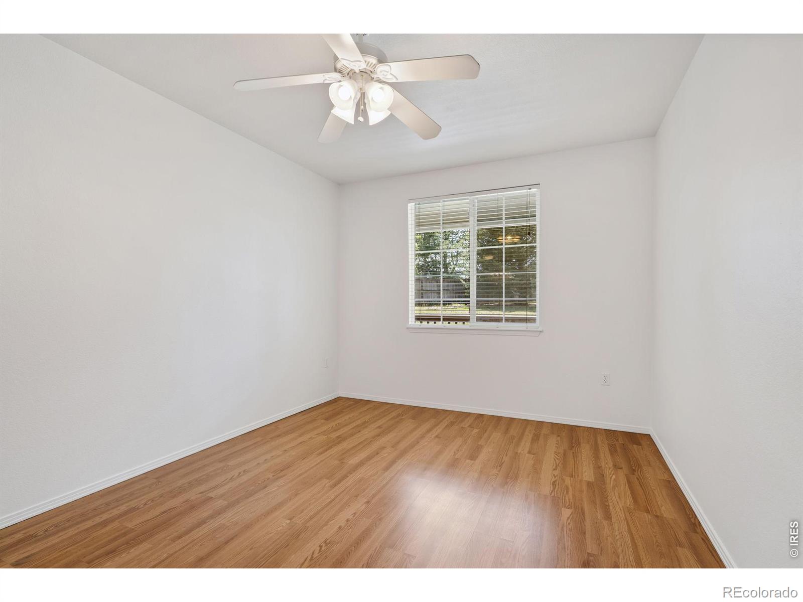 MLS Image #13 for 3002 w elizabeth street,fort collins, Colorado
