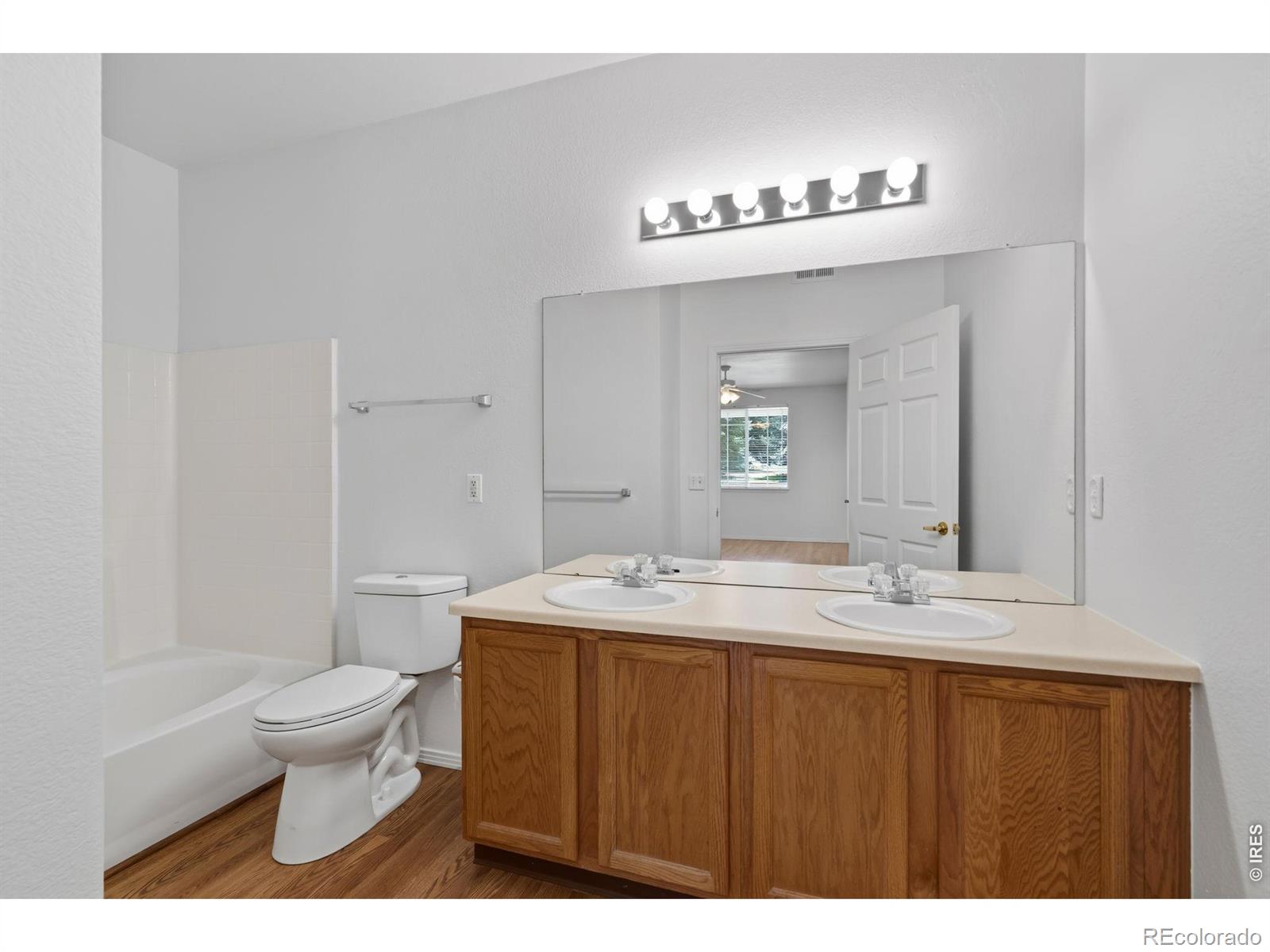 MLS Image #14 for 3002 w elizabeth street,fort collins, Colorado