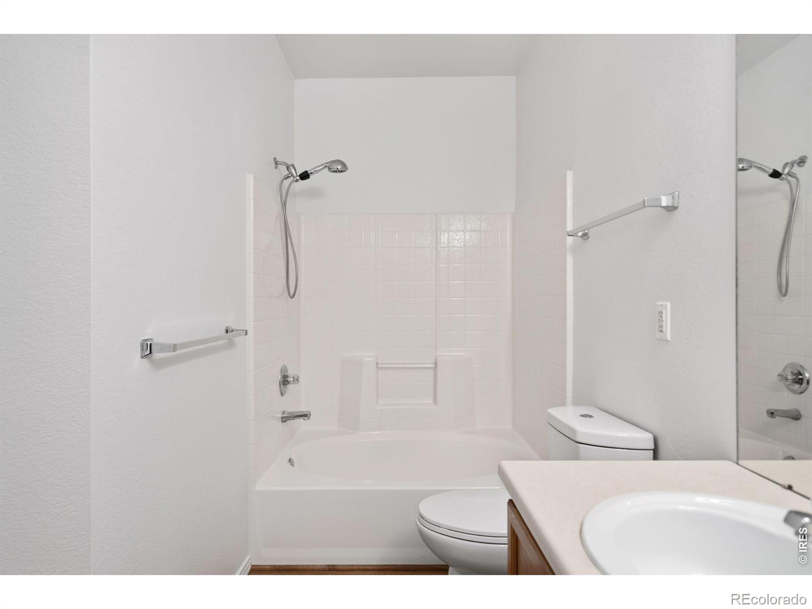 MLS Image #15 for 3002 w elizabeth street,fort collins, Colorado