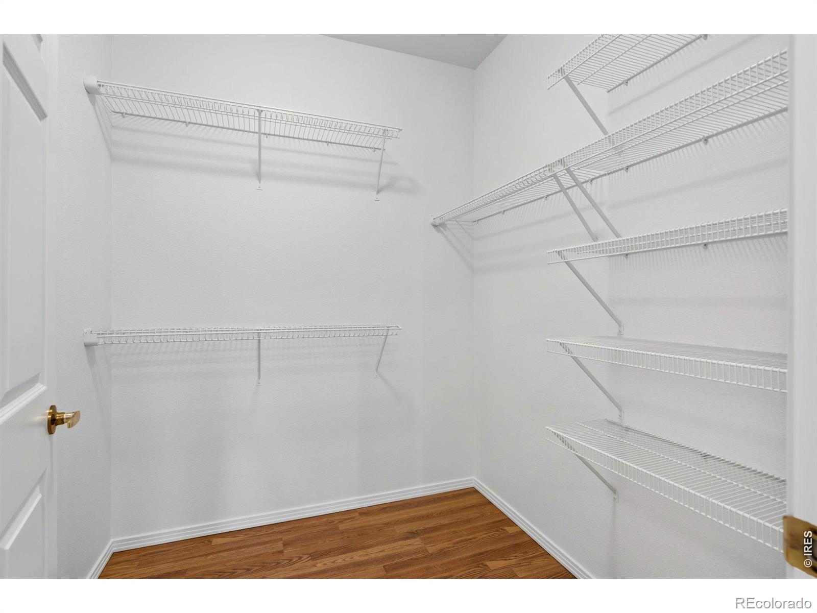 MLS Image #16 for 3002 w elizabeth street,fort collins, Colorado