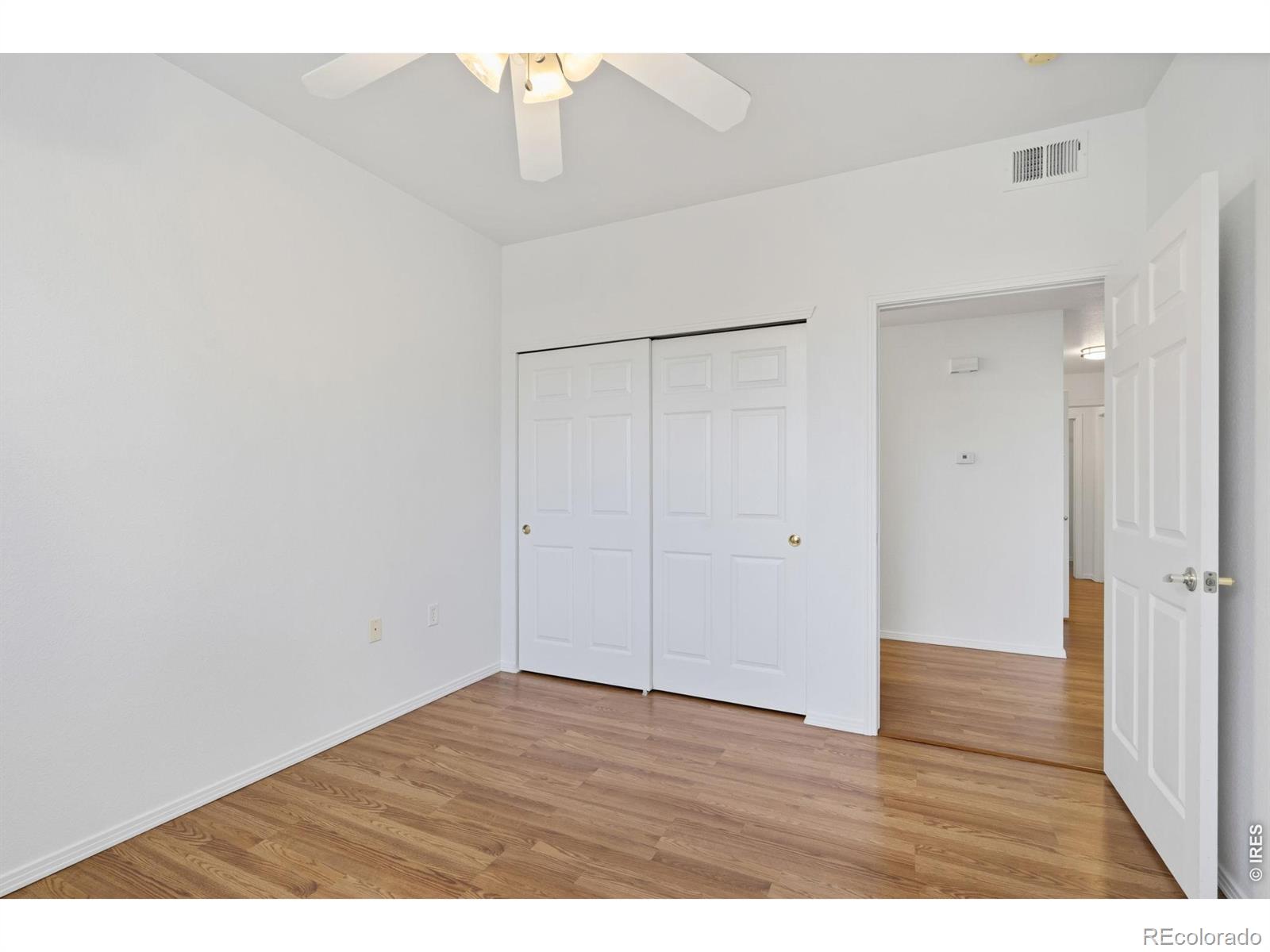 MLS Image #17 for 3002 w elizabeth street,fort collins, Colorado