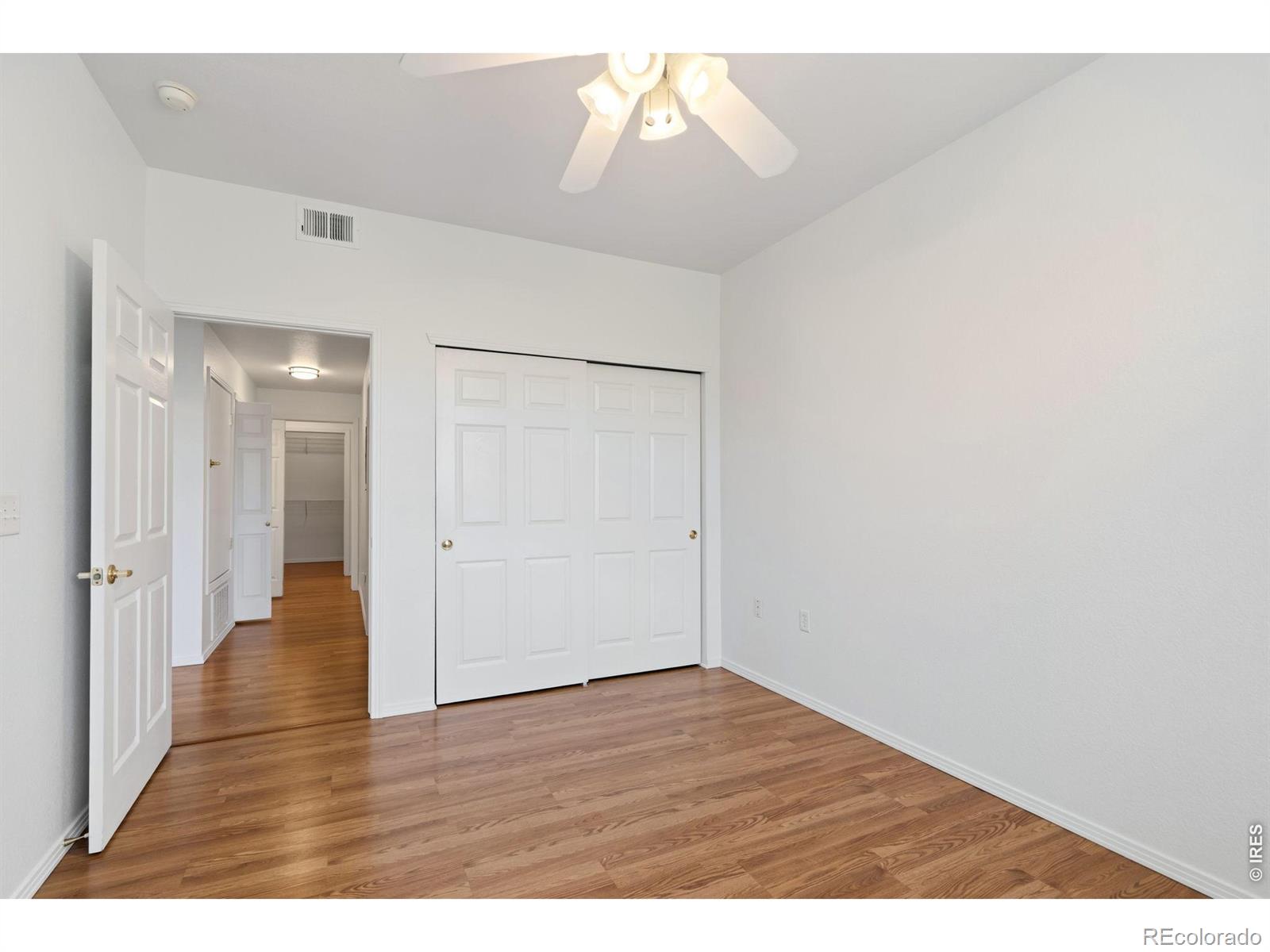 MLS Image #18 for 3002 w elizabeth street,fort collins, Colorado