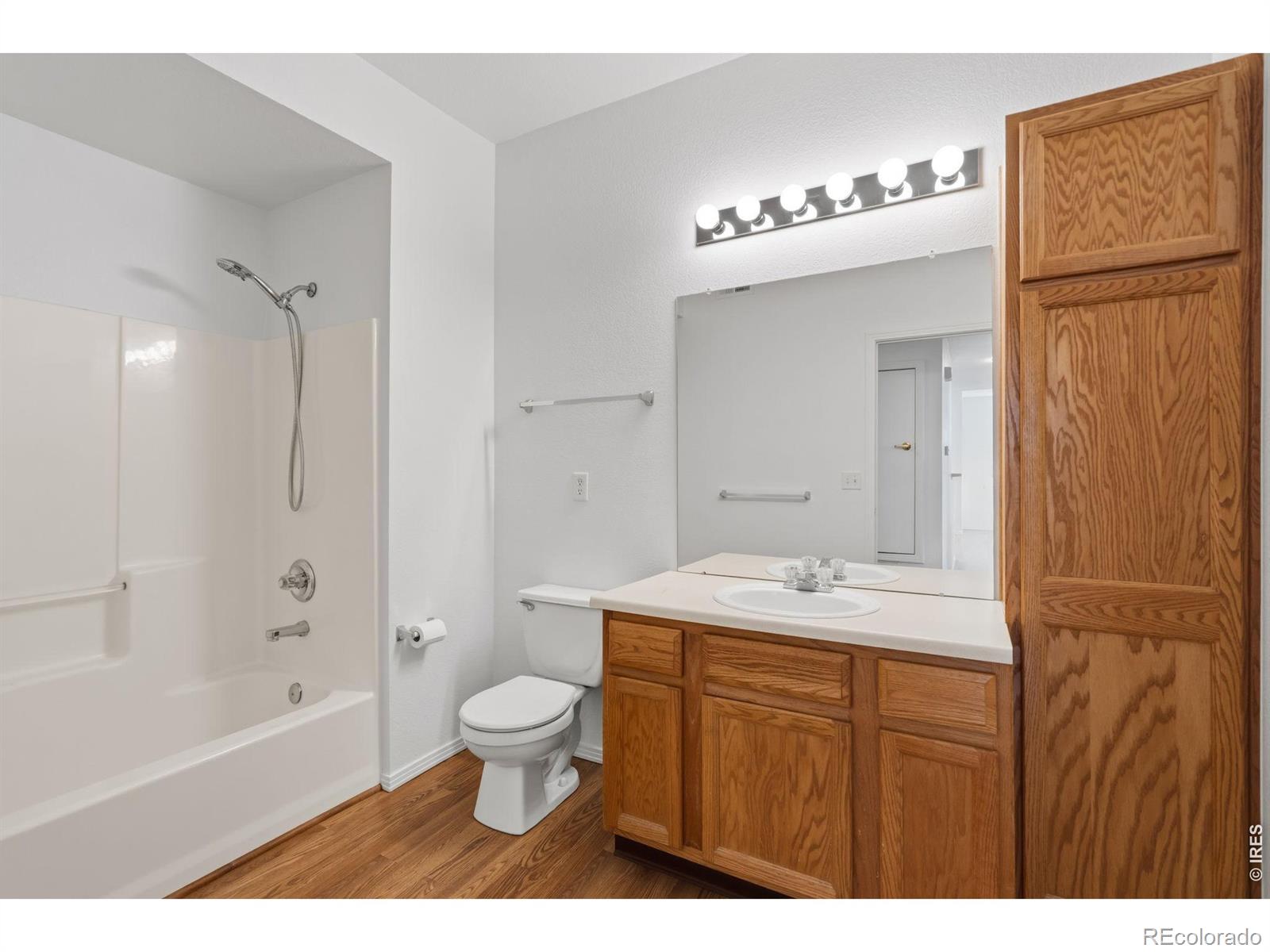 MLS Image #19 for 3002 w elizabeth street,fort collins, Colorado