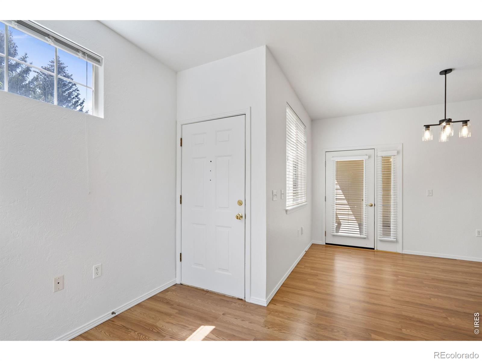 MLS Image #2 for 3002 w elizabeth street,fort collins, Colorado