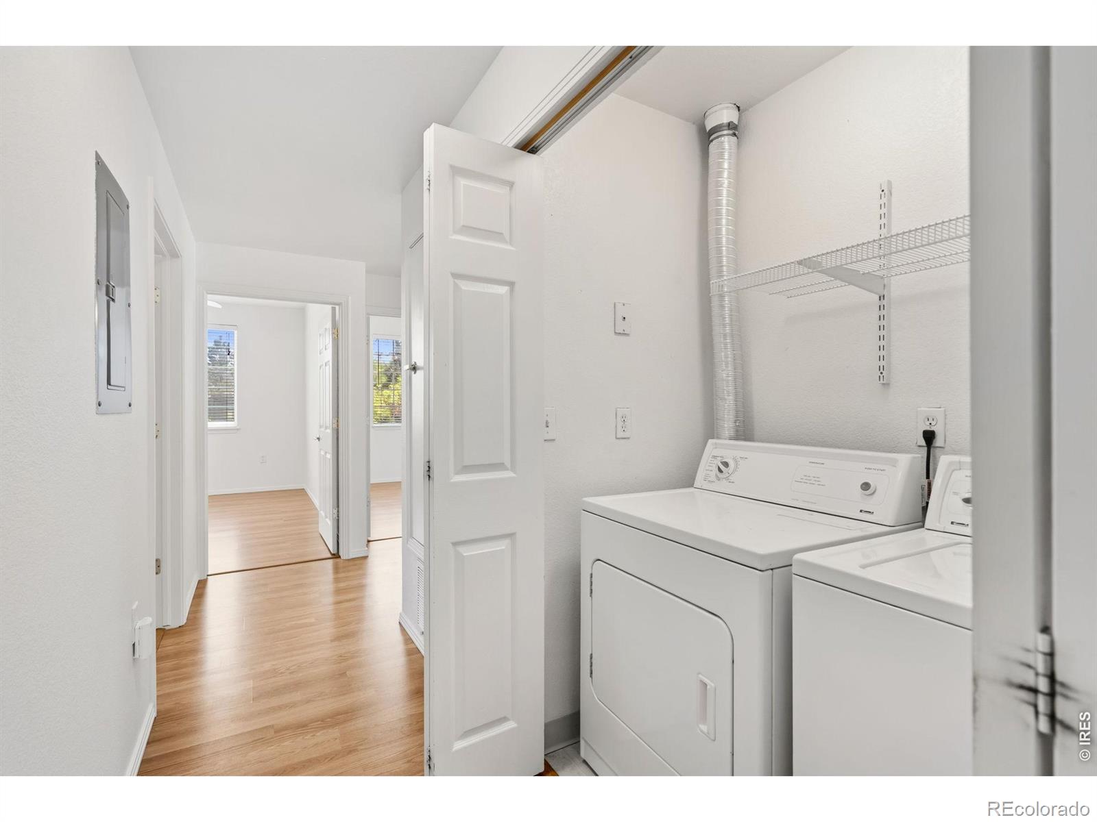 MLS Image #20 for 3002 w elizabeth street,fort collins, Colorado