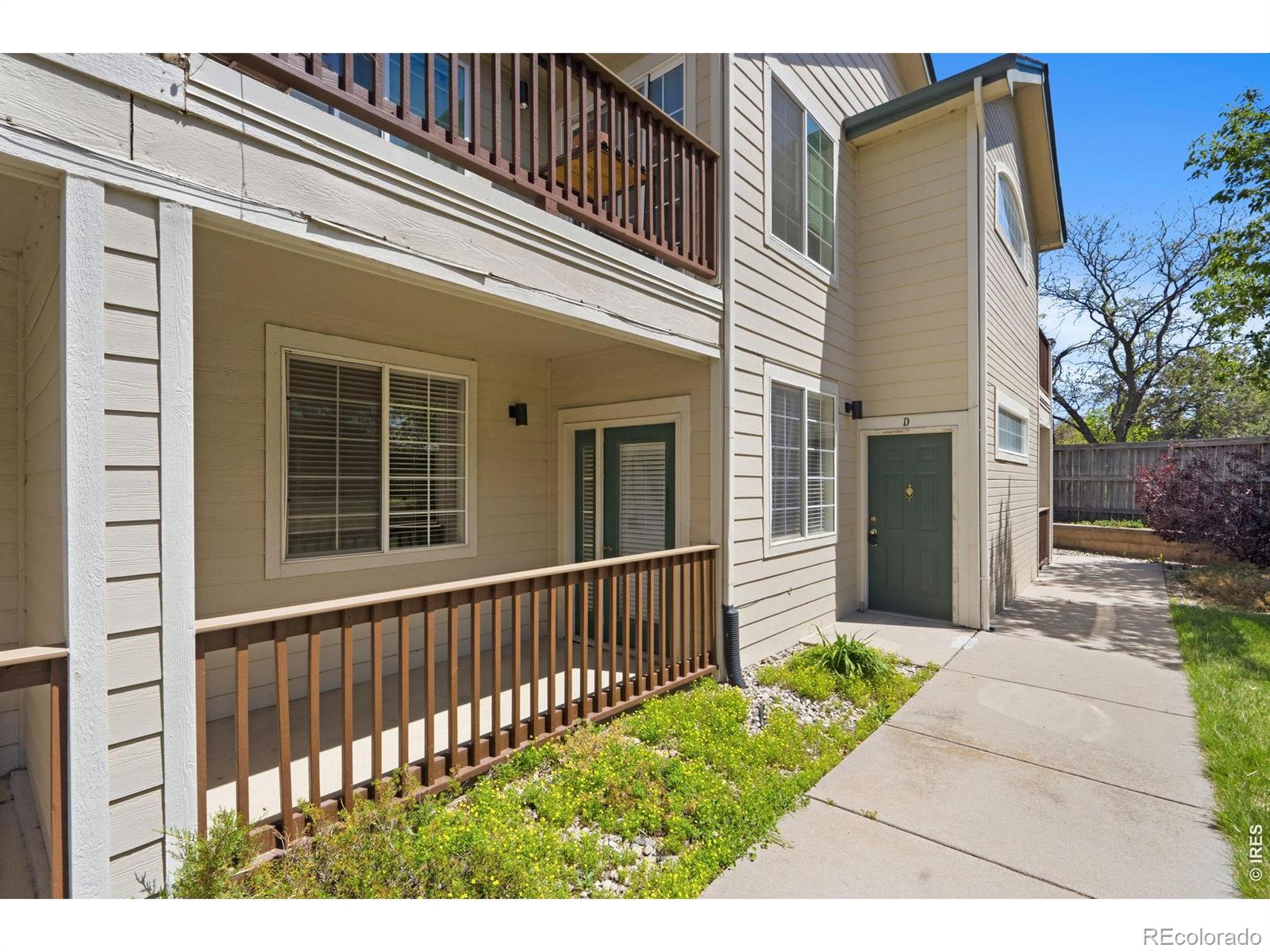 MLS Image #21 for 3002 w elizabeth street,fort collins, Colorado