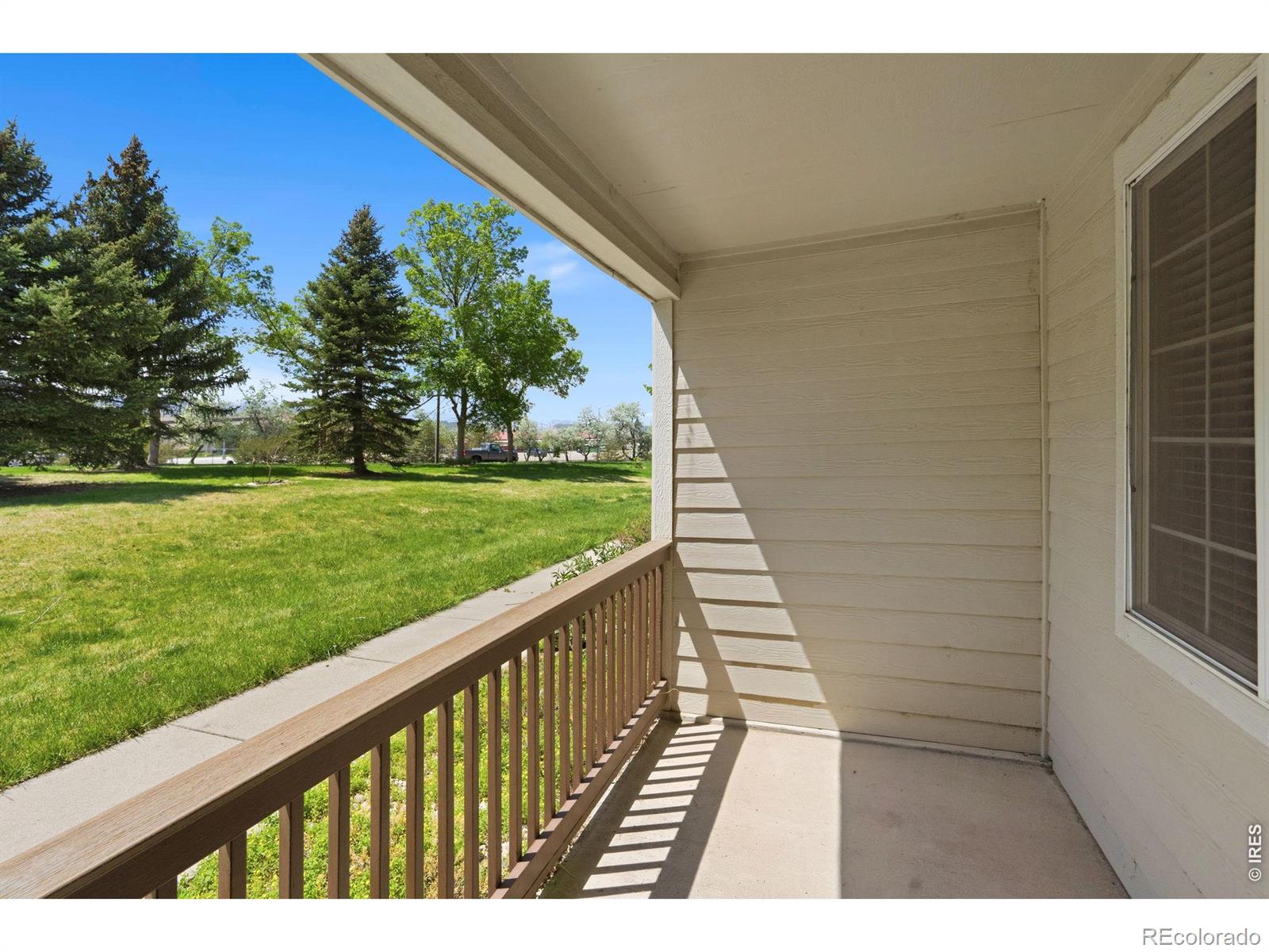 MLS Image #22 for 3002 w elizabeth street,fort collins, Colorado