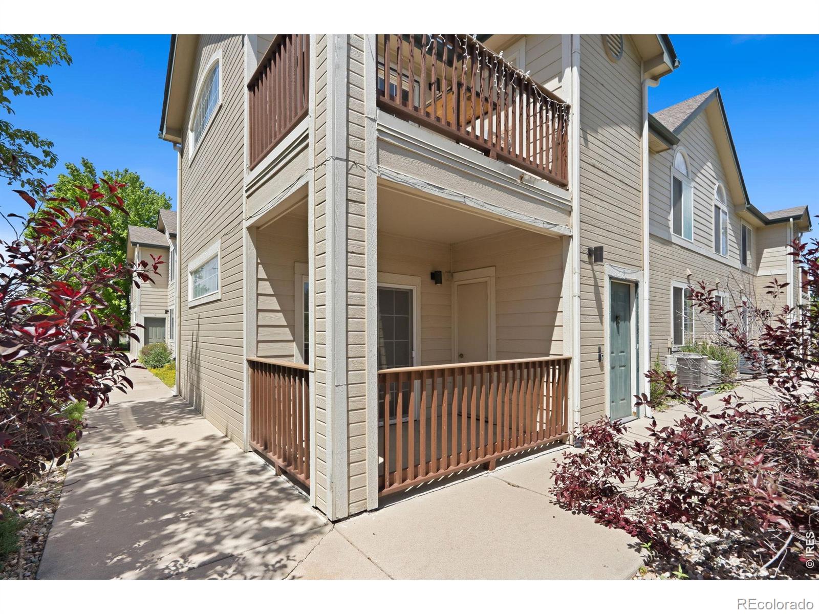 MLS Image #23 for 3002 w elizabeth street,fort collins, Colorado