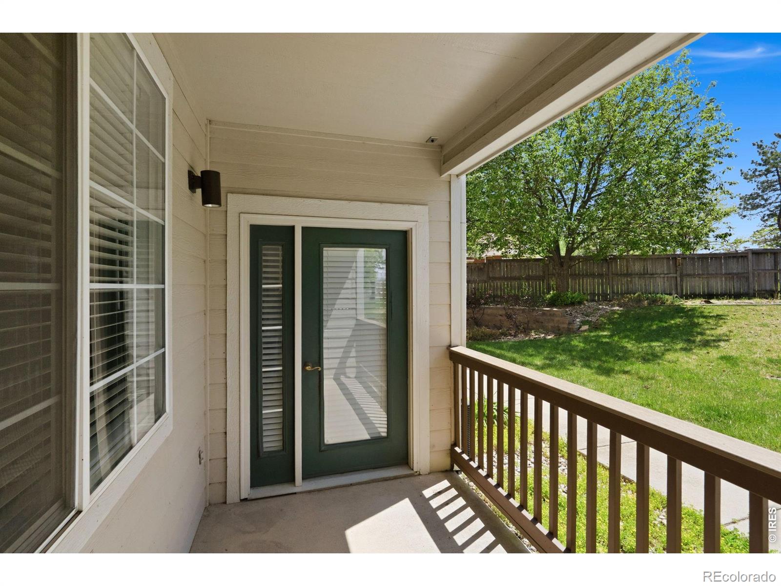 MLS Image #24 for 3002 w elizabeth street,fort collins, Colorado