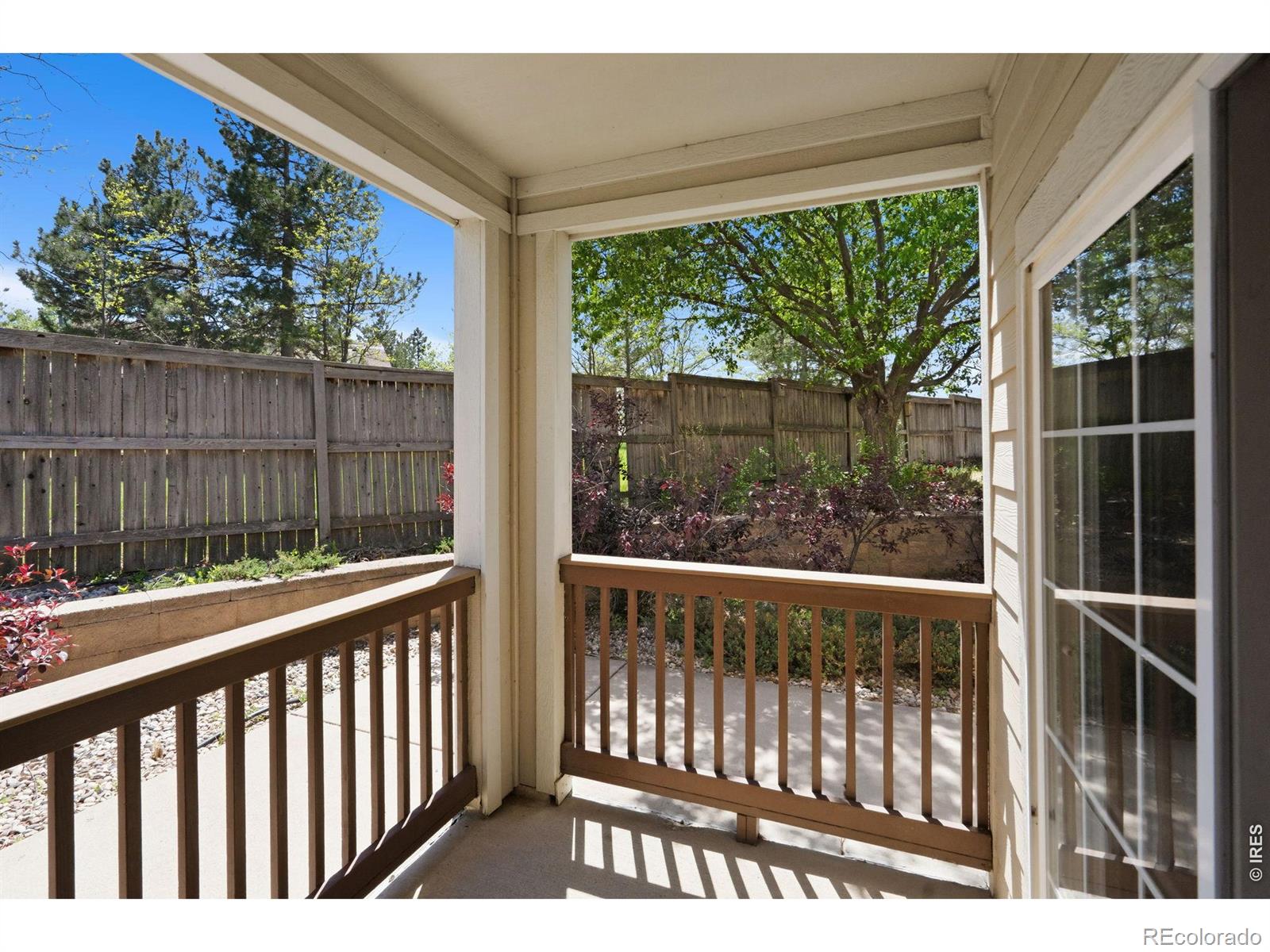 MLS Image #25 for 3002 w elizabeth street,fort collins, Colorado