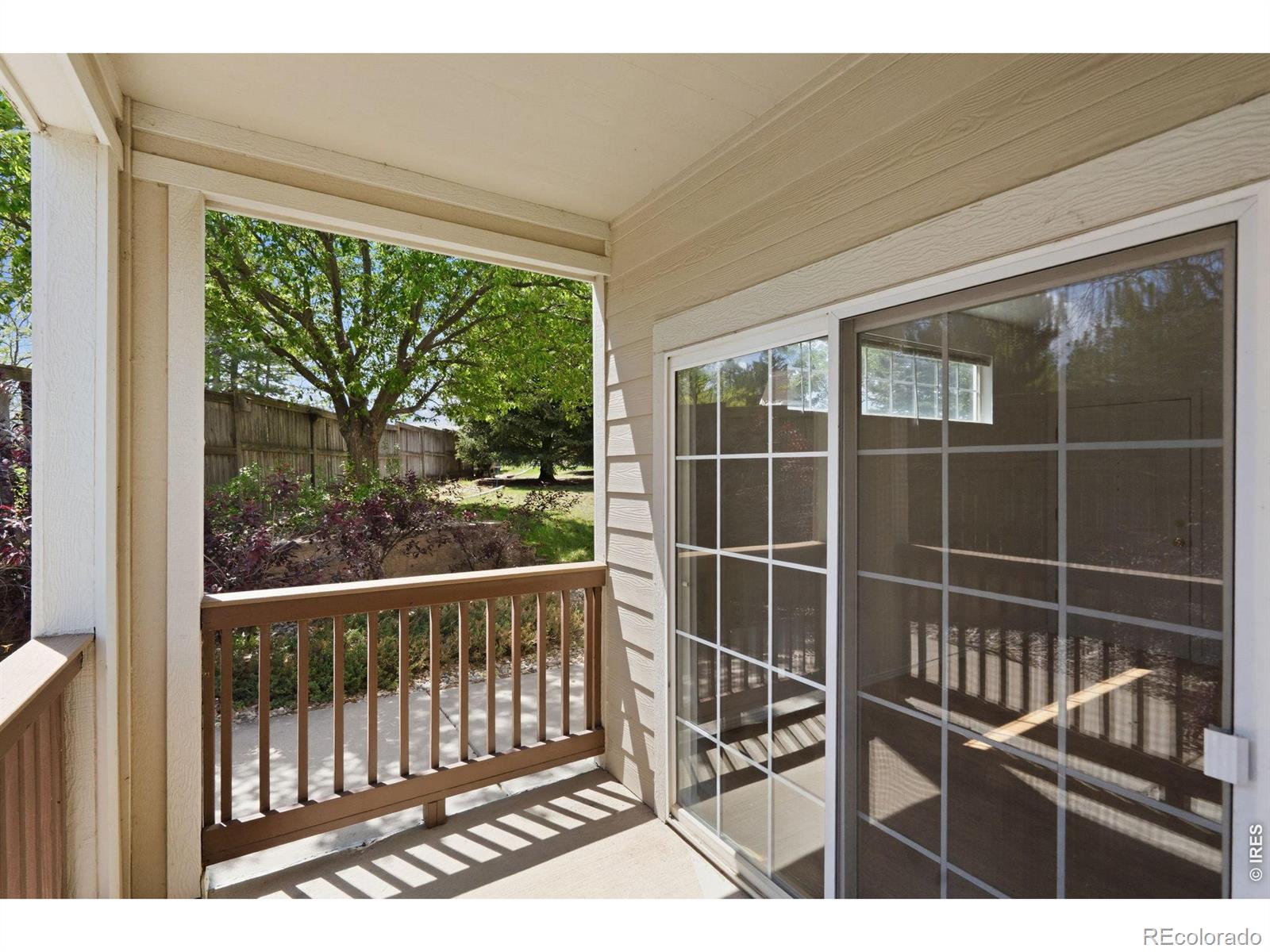 MLS Image #26 for 3002 w elizabeth street,fort collins, Colorado
