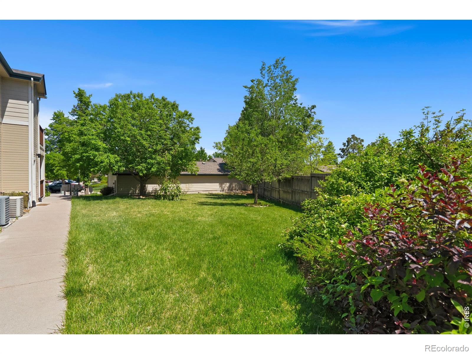 MLS Image #27 for 3002 w elizabeth street,fort collins, Colorado