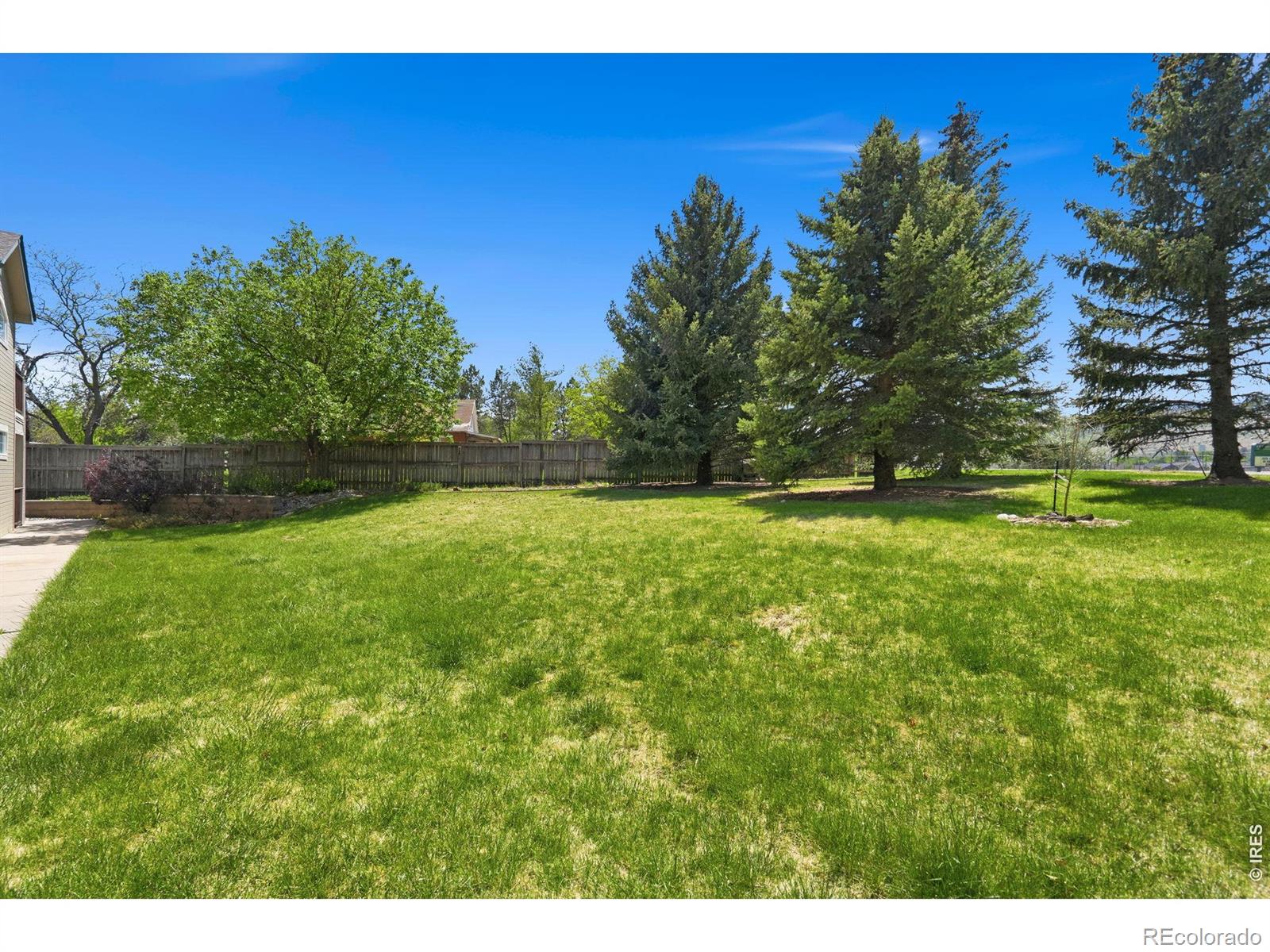 MLS Image #28 for 3002 w elizabeth street,fort collins, Colorado